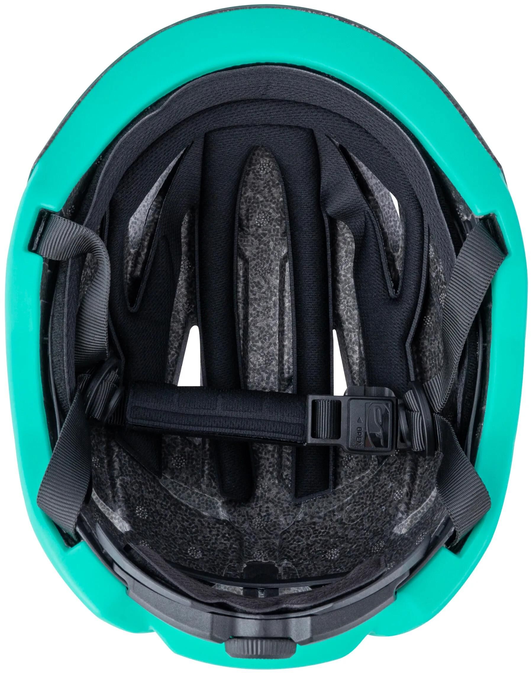 CONTEC_Helm Helme,Sturzhelme