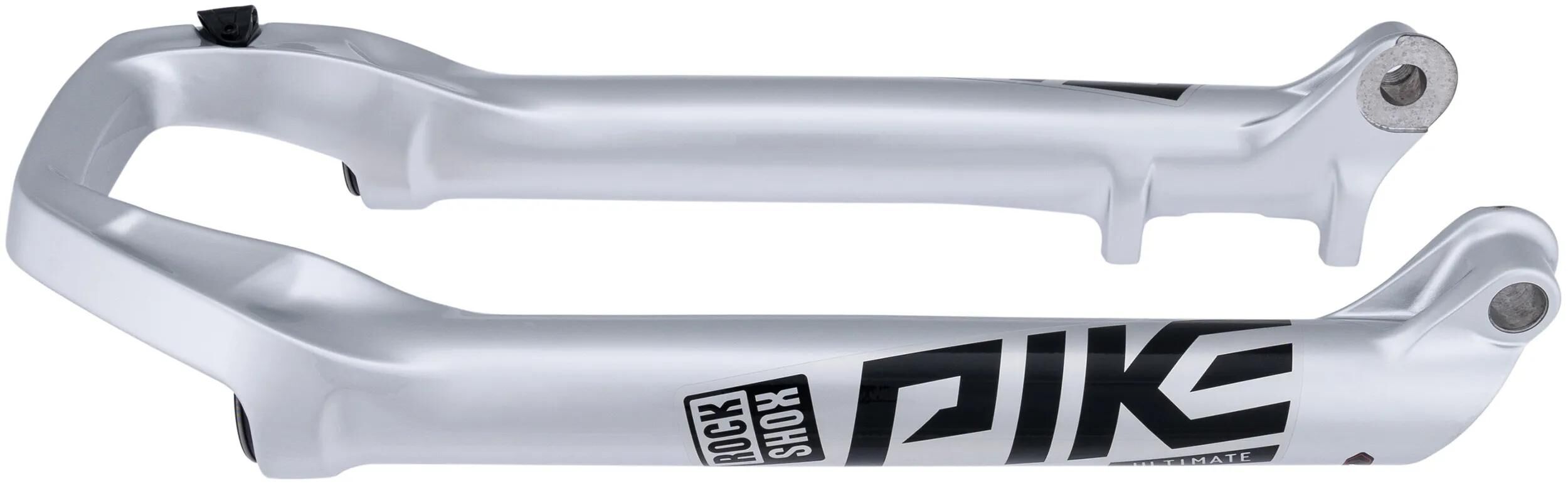 ROCKSHOX_Tauchrohr Federgabel - Ersatz