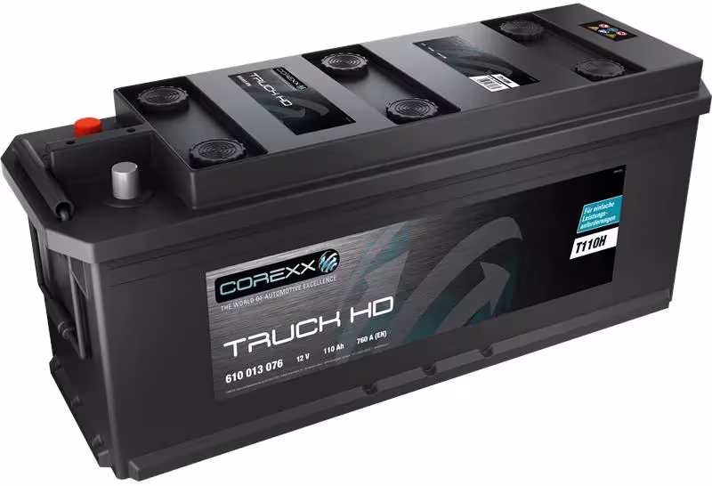 Batterien,Akkus