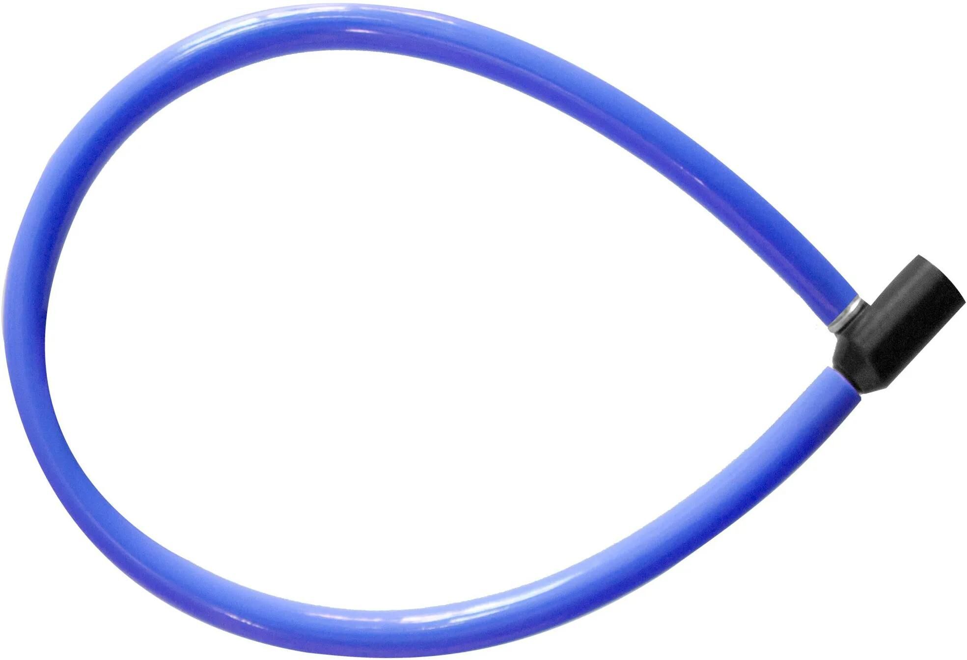 _Kabelschloss Kabelschlösser,Schlösser,Seilschlösser