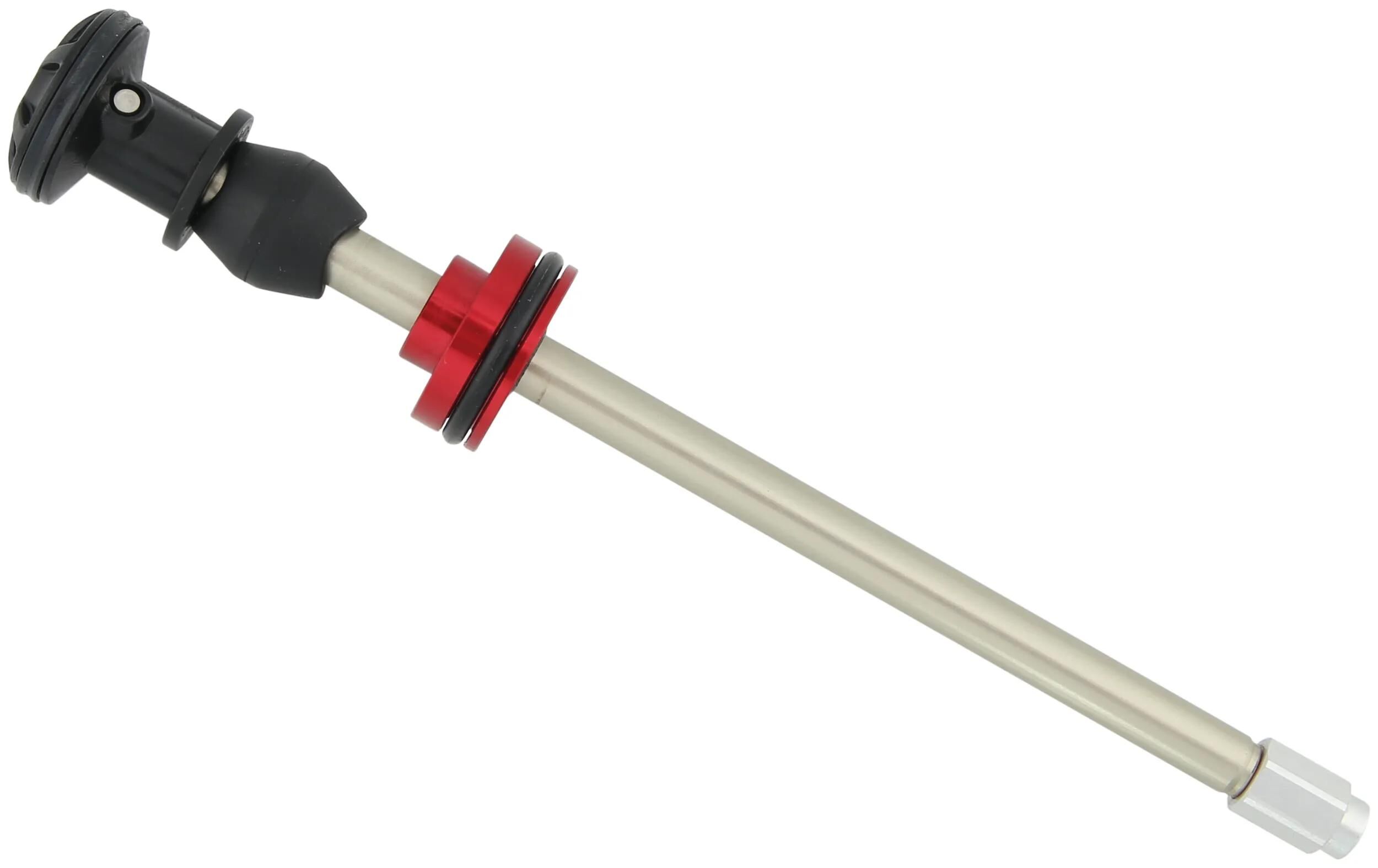 _Umrüst-Kit Federgabel - Ersatz