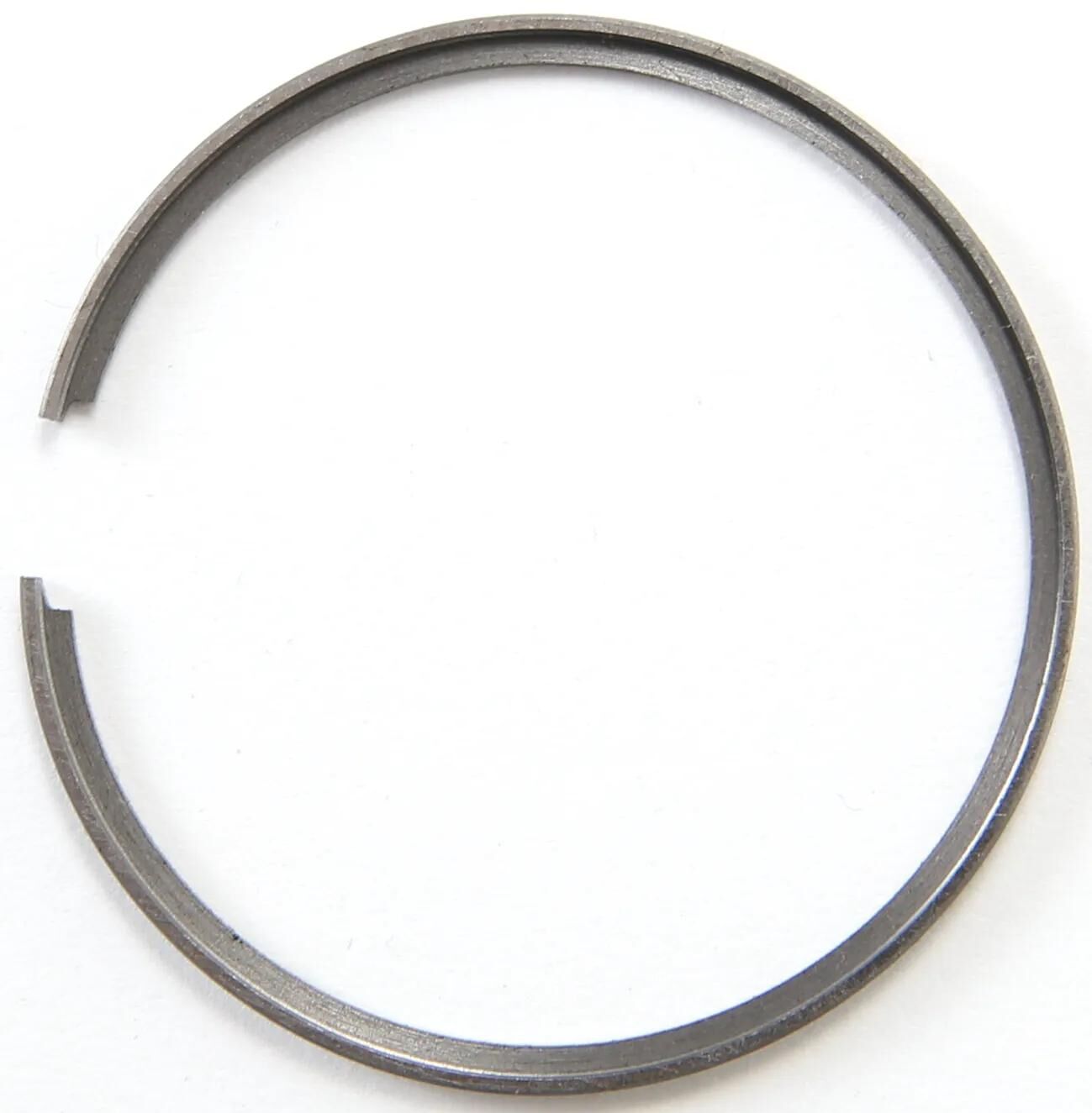 meteor piston_Kolbenring Kolbenringe