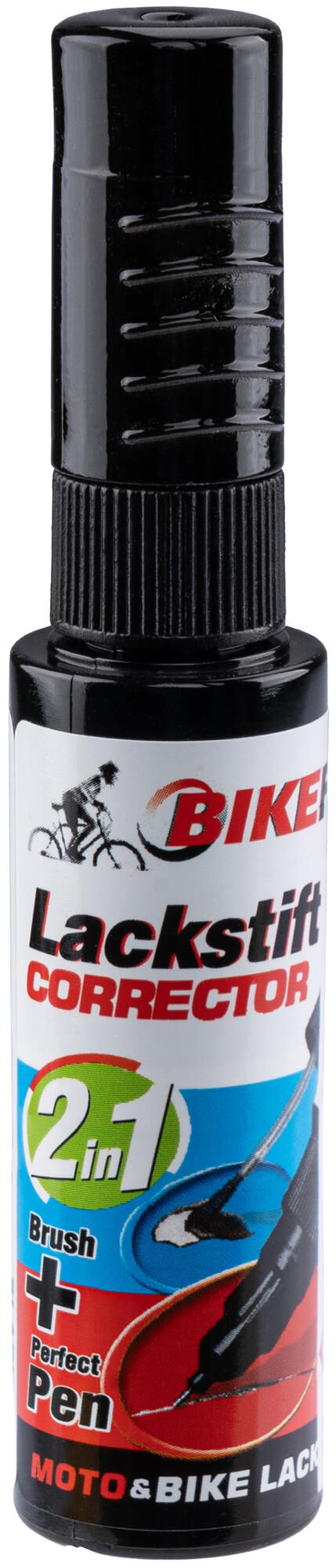 _Lackstift Lacke