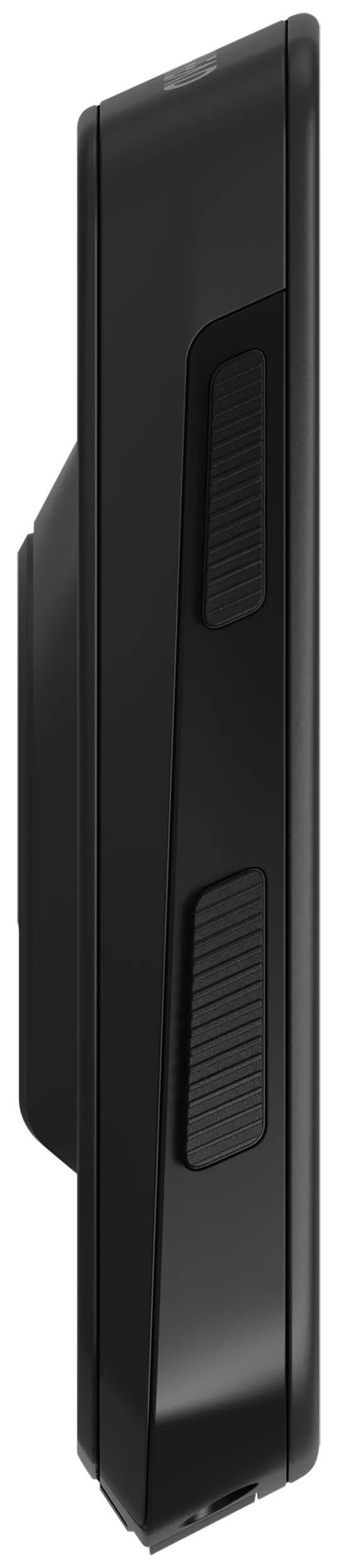 Computer,Fahrradcomputer