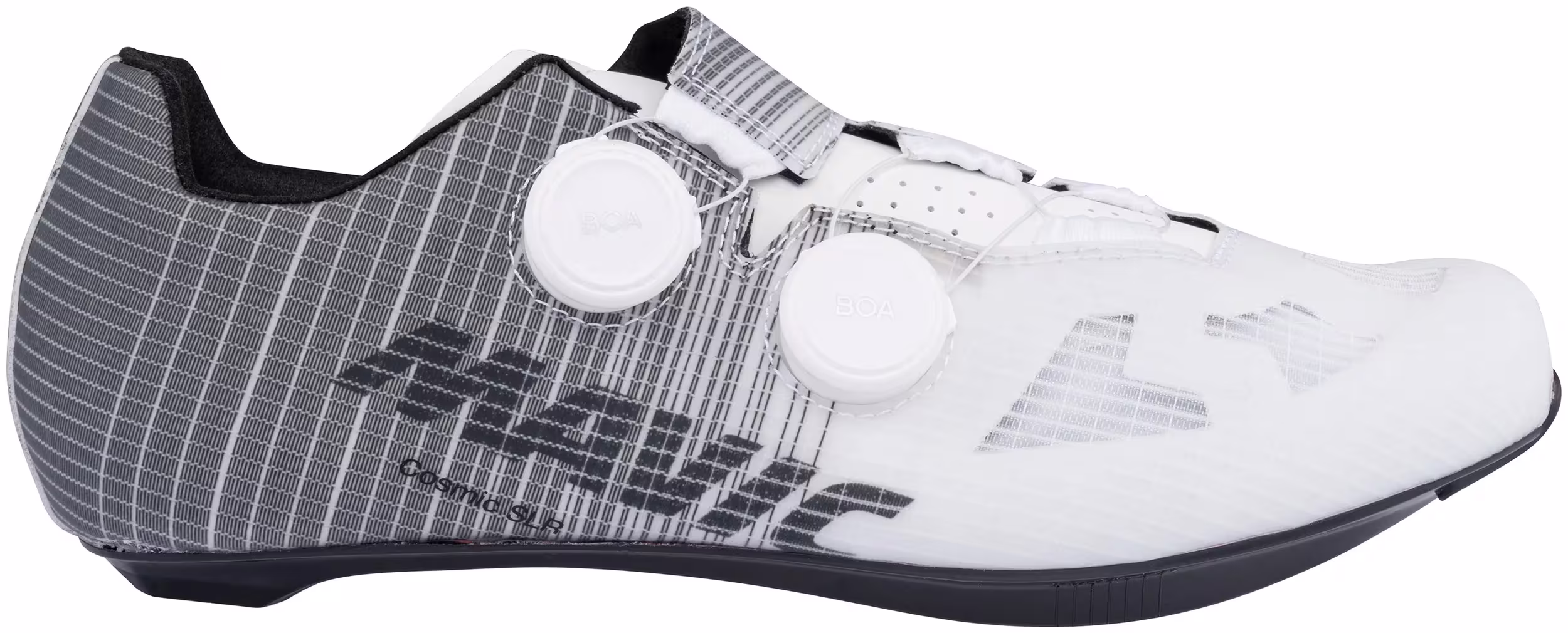 MAVIC_Rennschuh Rennschuhe,Bekleidung,Schuhe