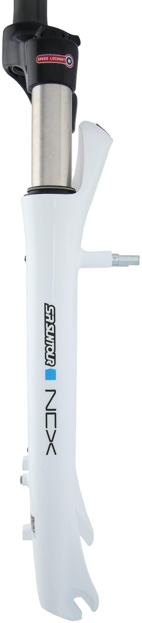 _Federgabel Federgabeln,Gabeln