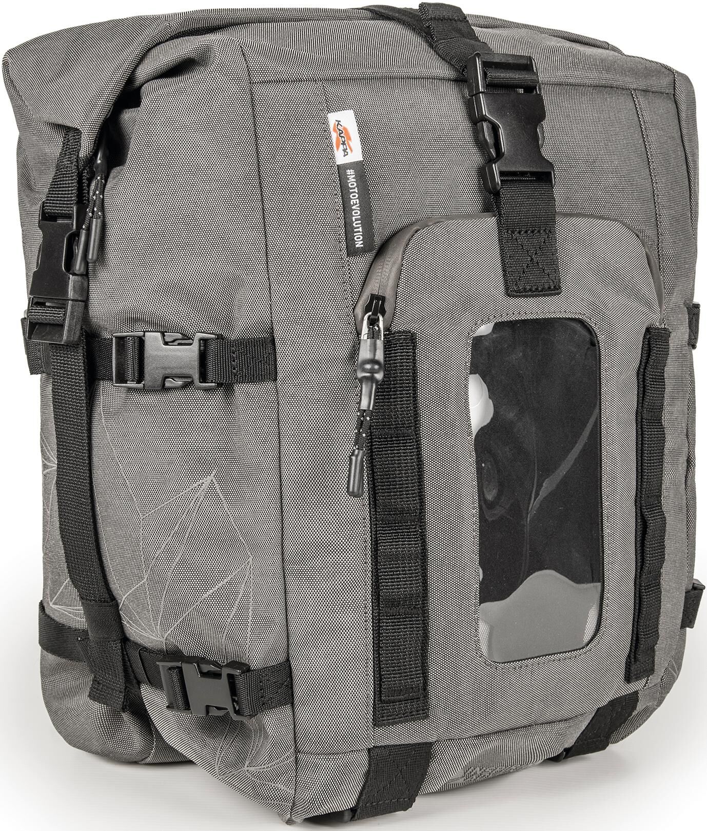 _Tankrucksack Taschen