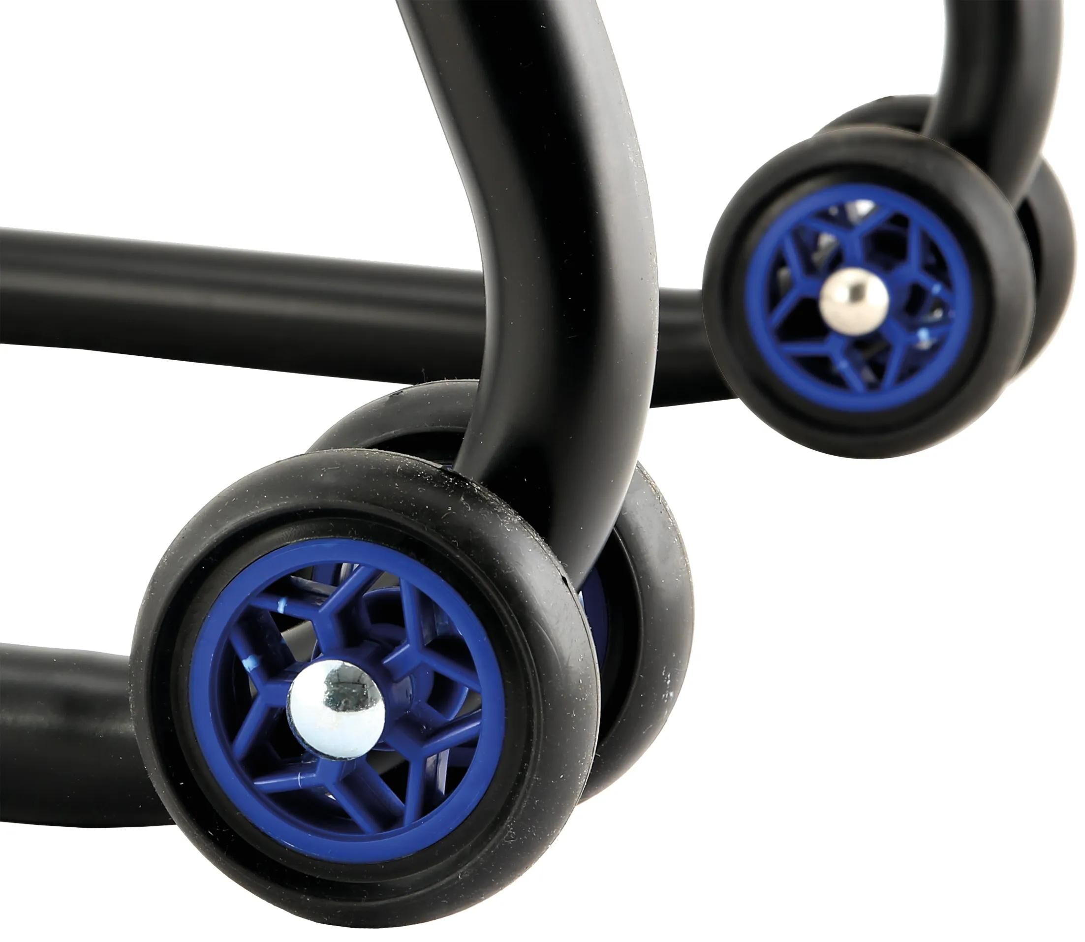 _Radsatz Montageständer,Werkstatteinrichtungen