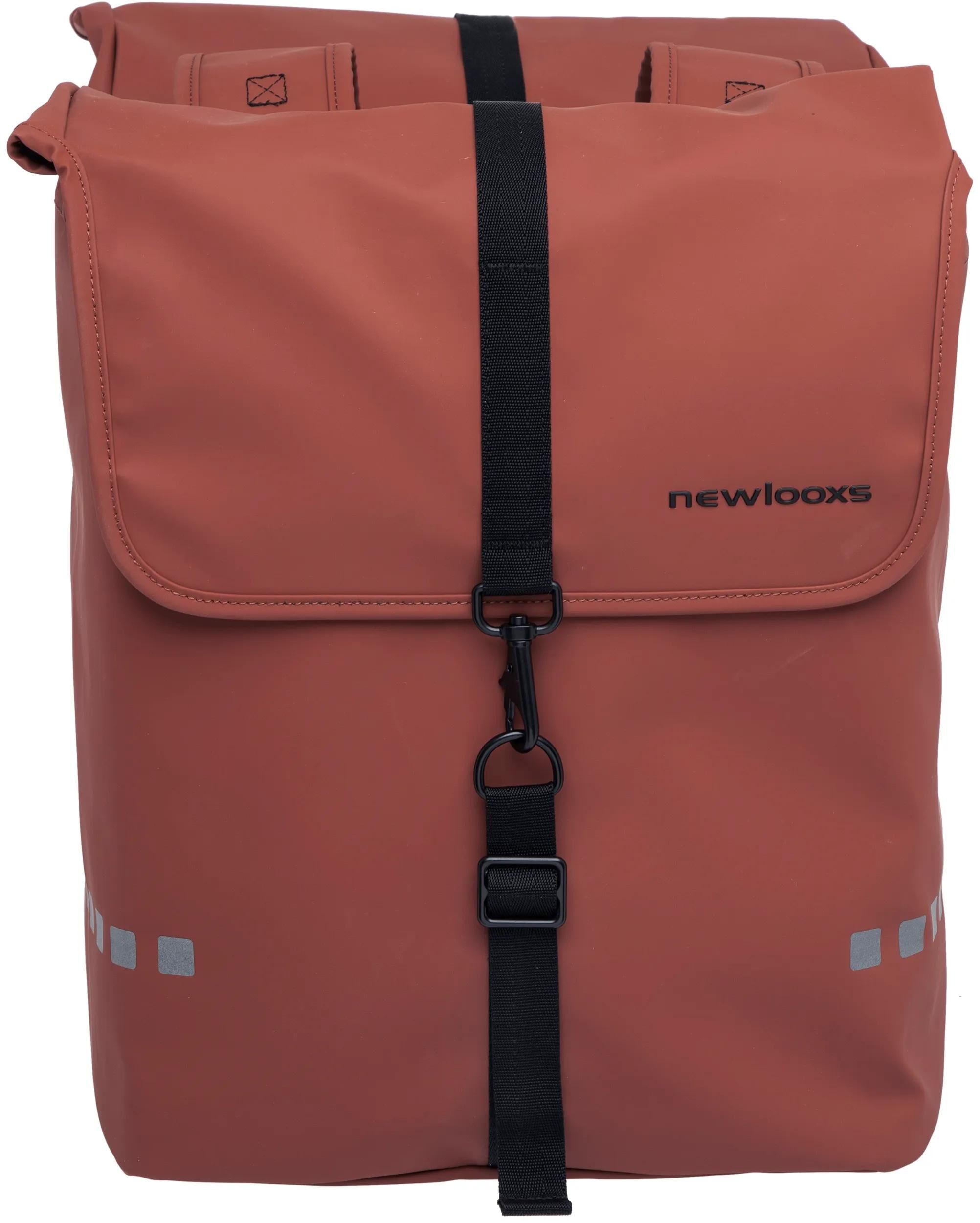 Doppeltaschen