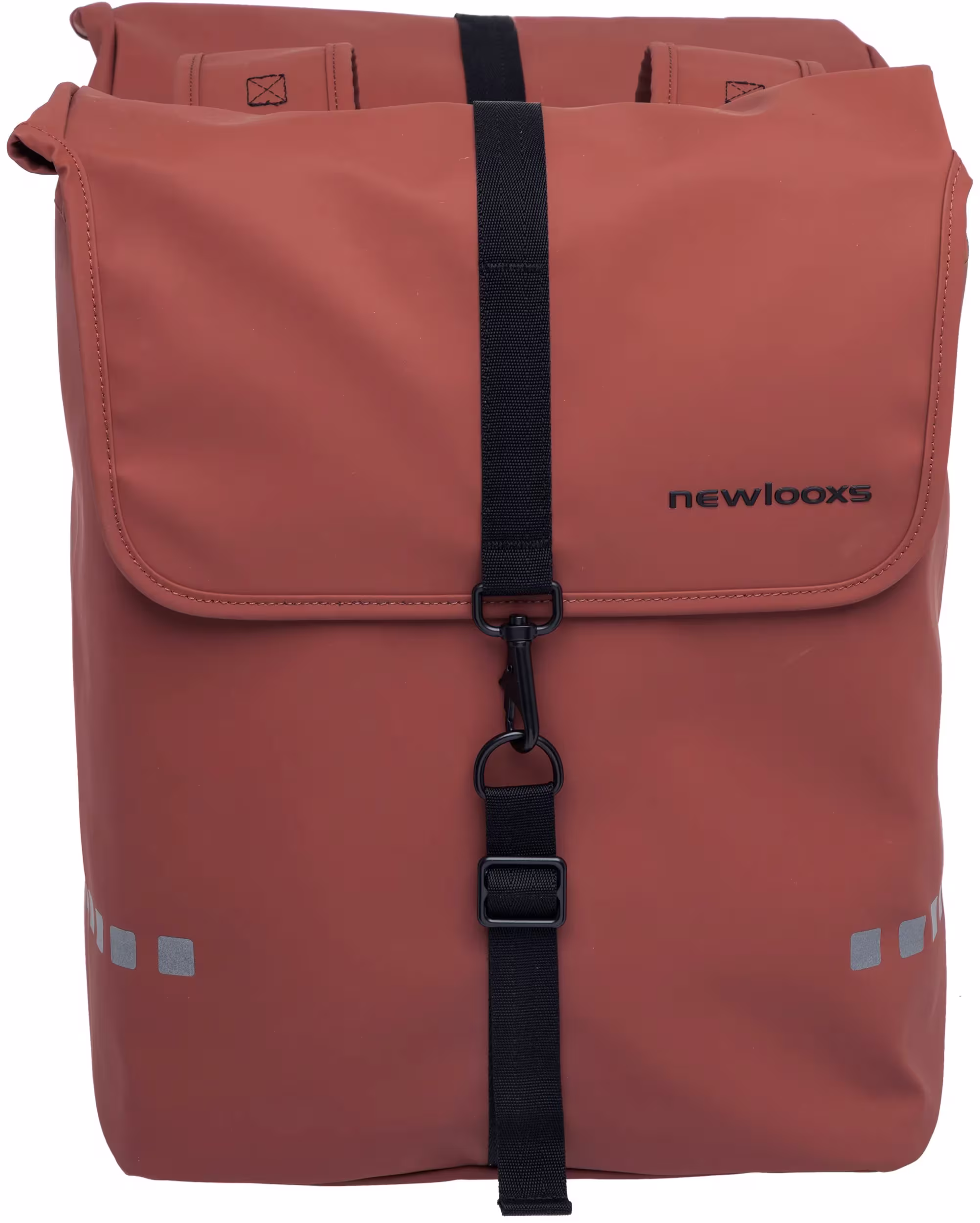 new looxs_Doppeltasche Doppeltaschen