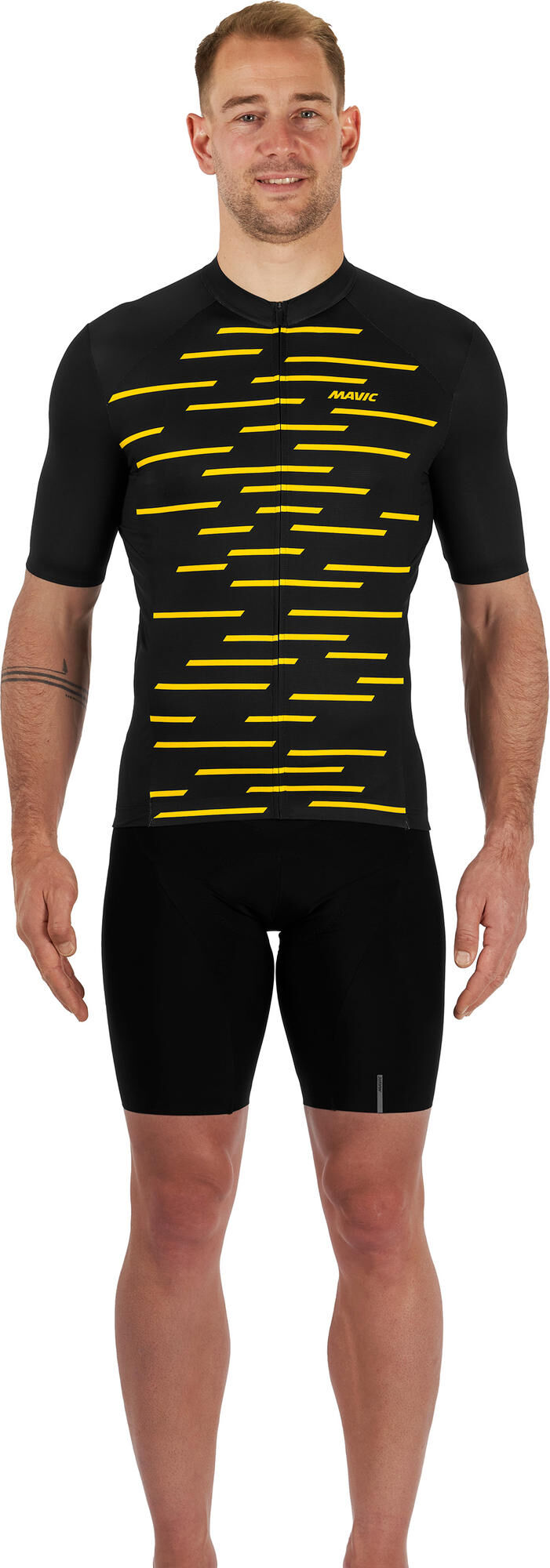 _Kurzarmtrikot Trikots,Bekleidung