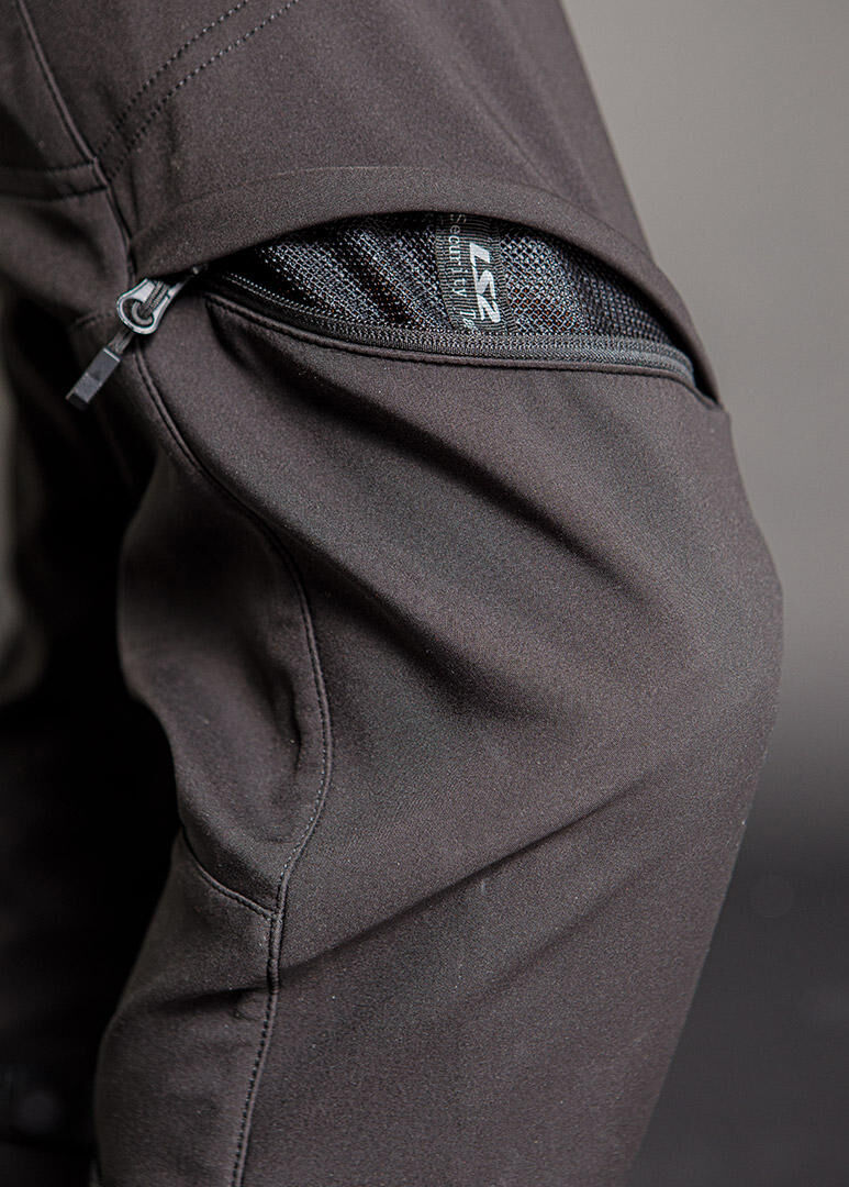 _Hose Bundhosen,Bekleidung