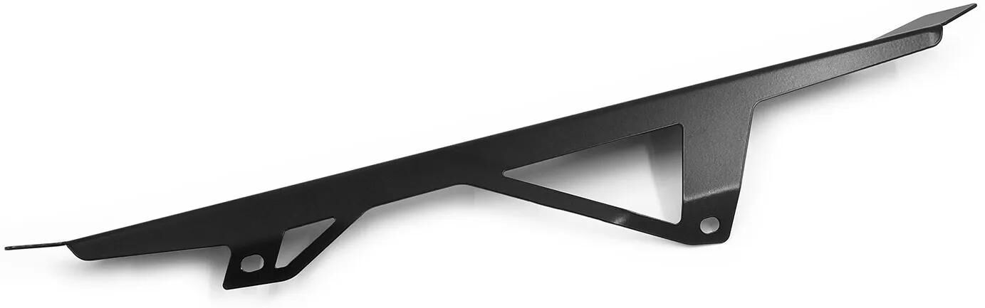 Kettenschützer,Kettenkästen