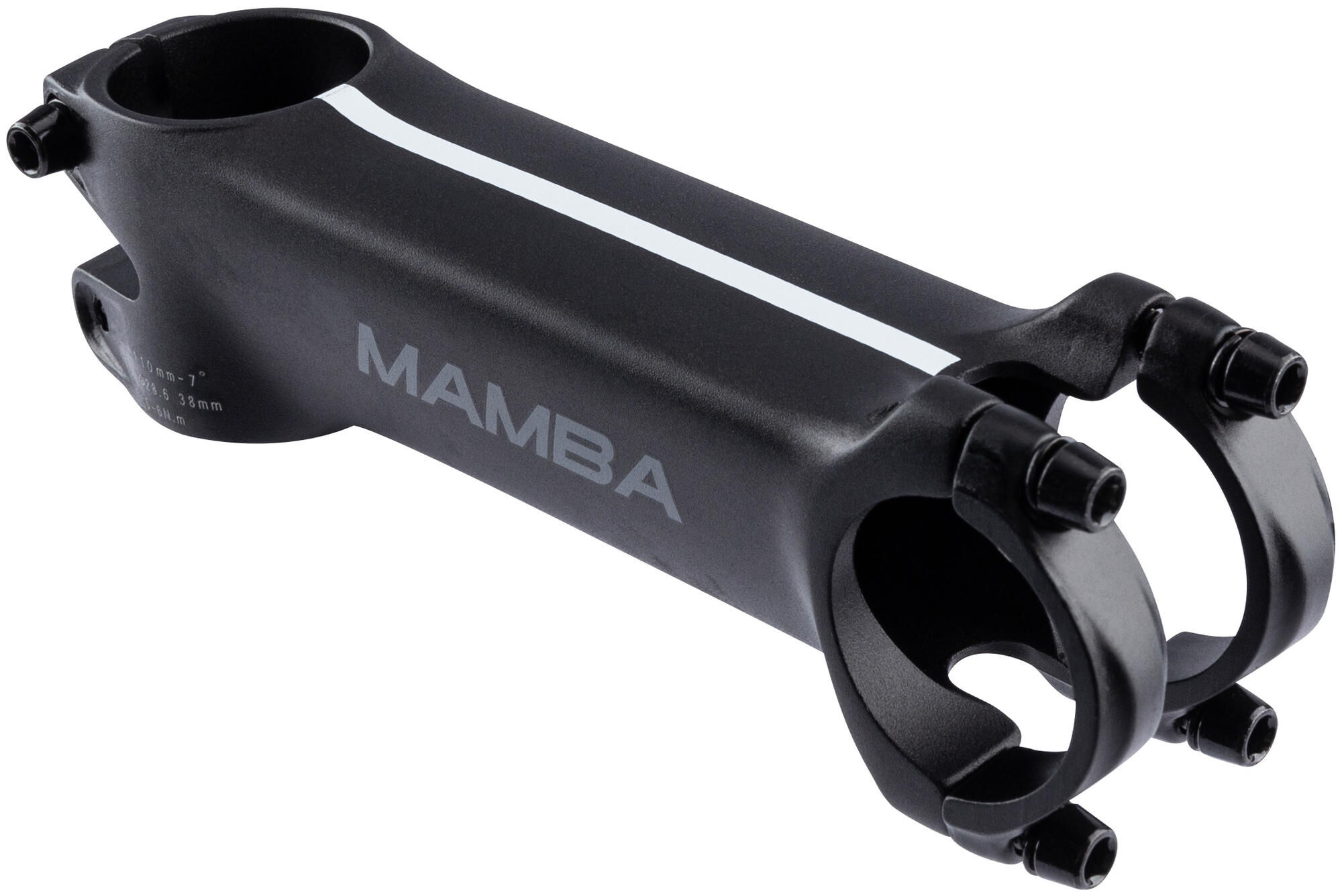 _Vorbau Ahead-Vorbauten,Vorbauten,Lenkerklemmungen