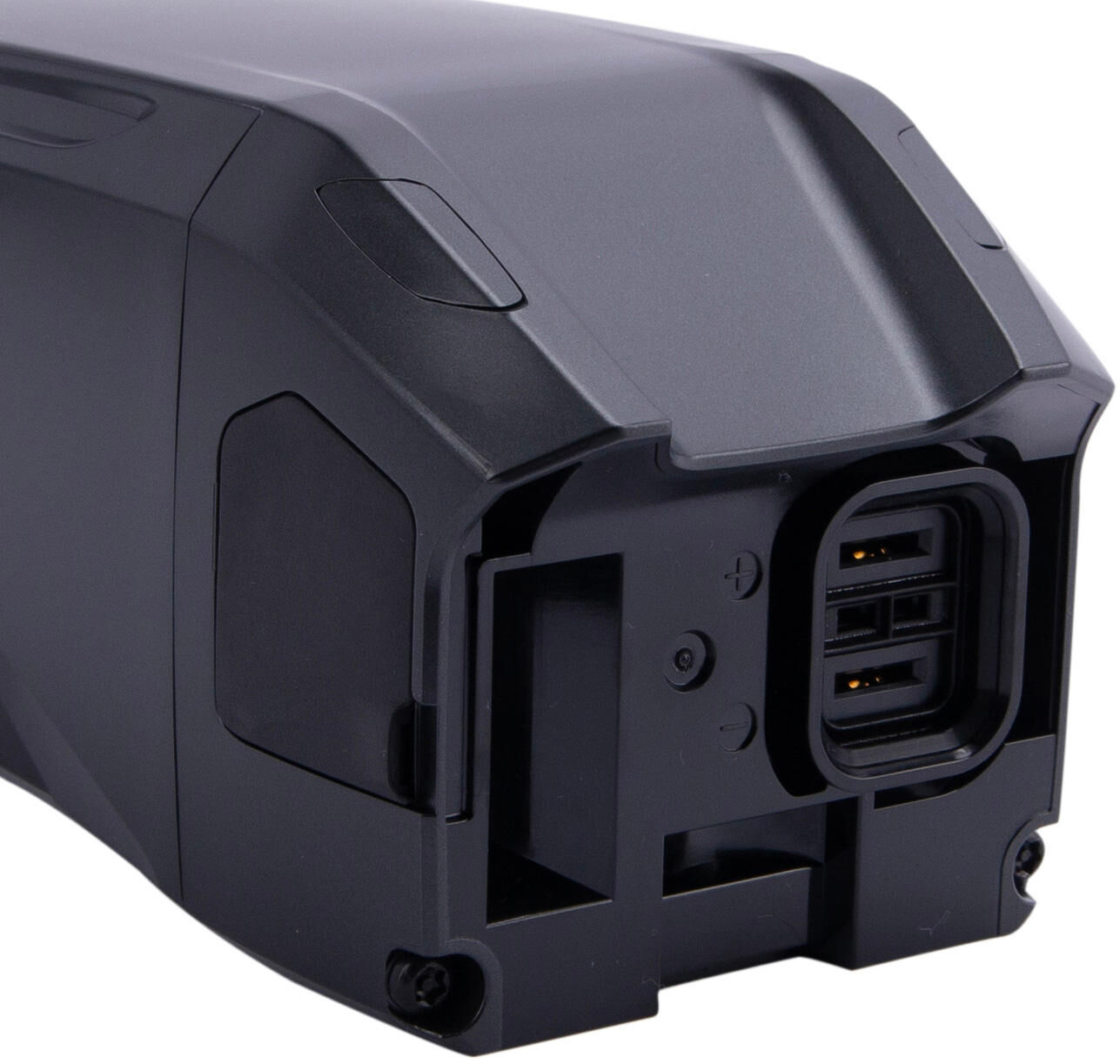 _Akku Akkus,Originalersatzteile Fahrradprogramm,Batterien