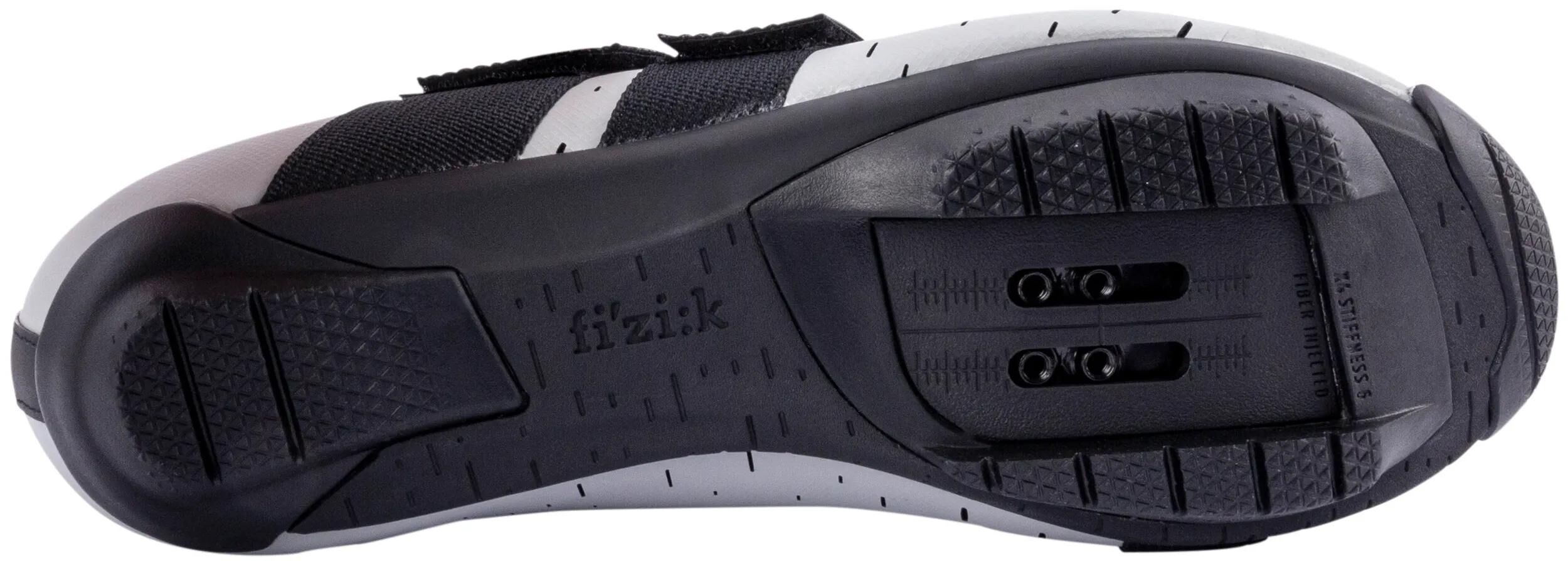 _Schuh Schuhe,Bekleidung