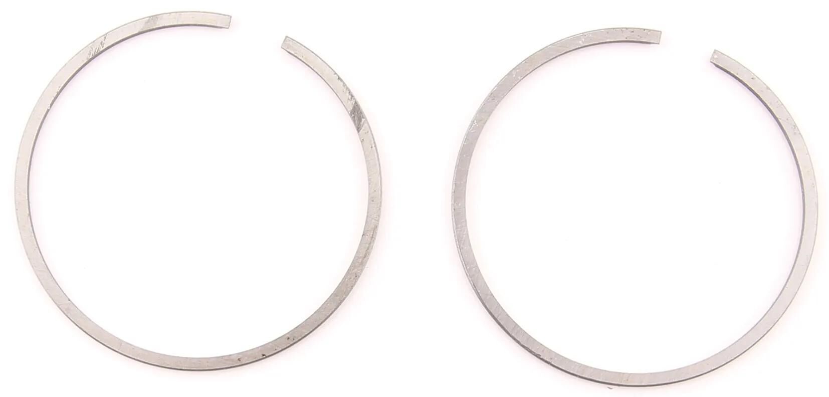 DR_Kolbenringsatz Kolbenringe