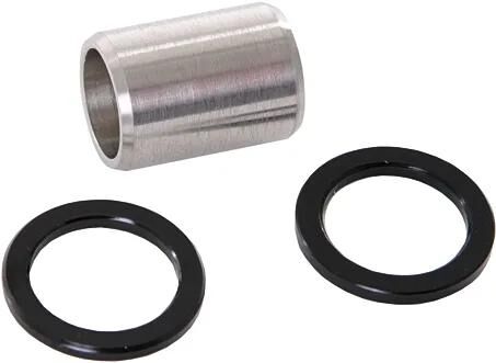 ROCKSHOX_Führungsbuchsen Federelemente