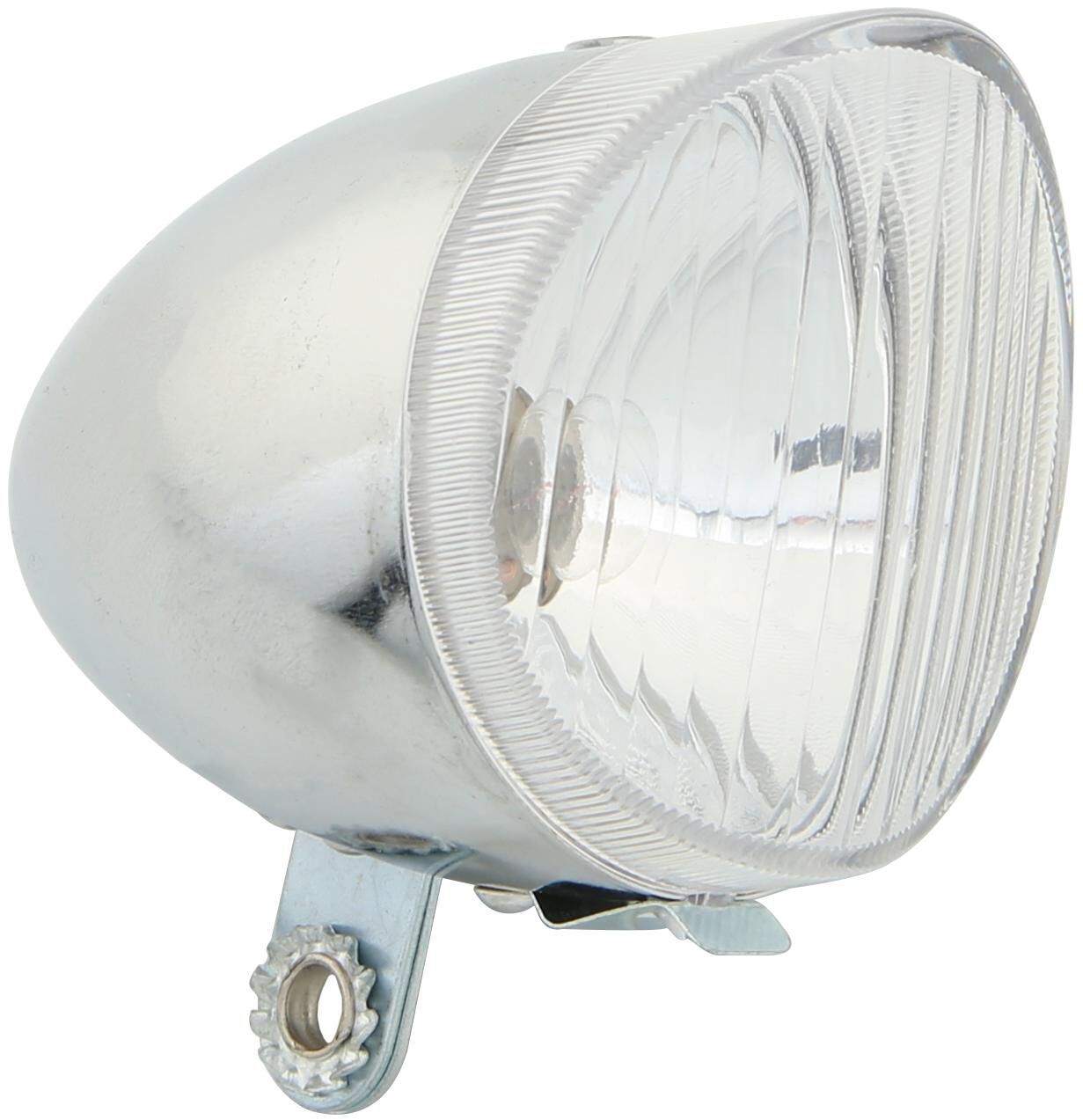 _Scheinwerfer Scheinwerfer,Blenden,Frontleuchten