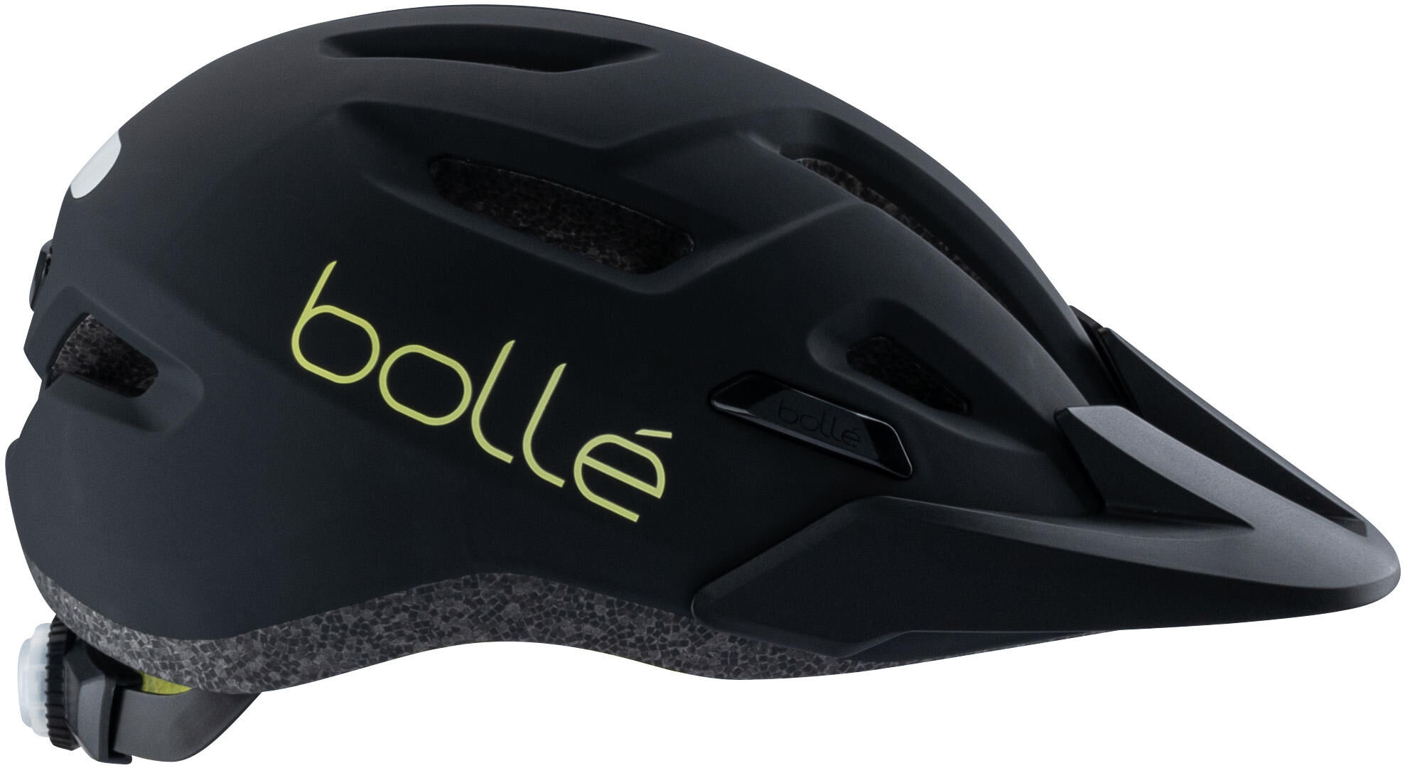 _Helm Helme,Sturzhelme