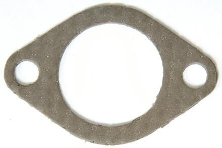 _Auspuffdichtung Dichtungen und Dichtungssätze