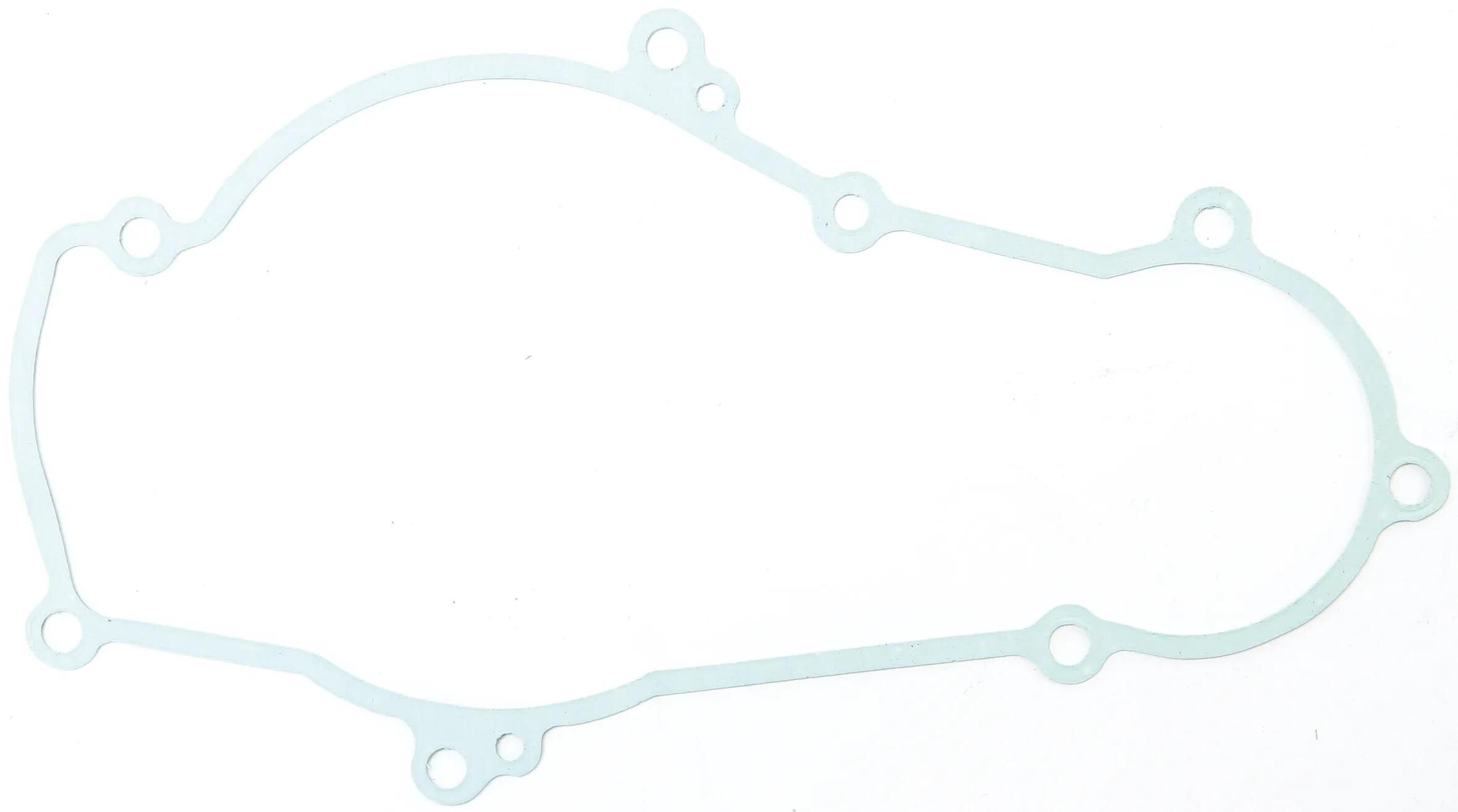 ATHENA_Lichtmaschinendichtung Dichtungen und Dichtungssätze