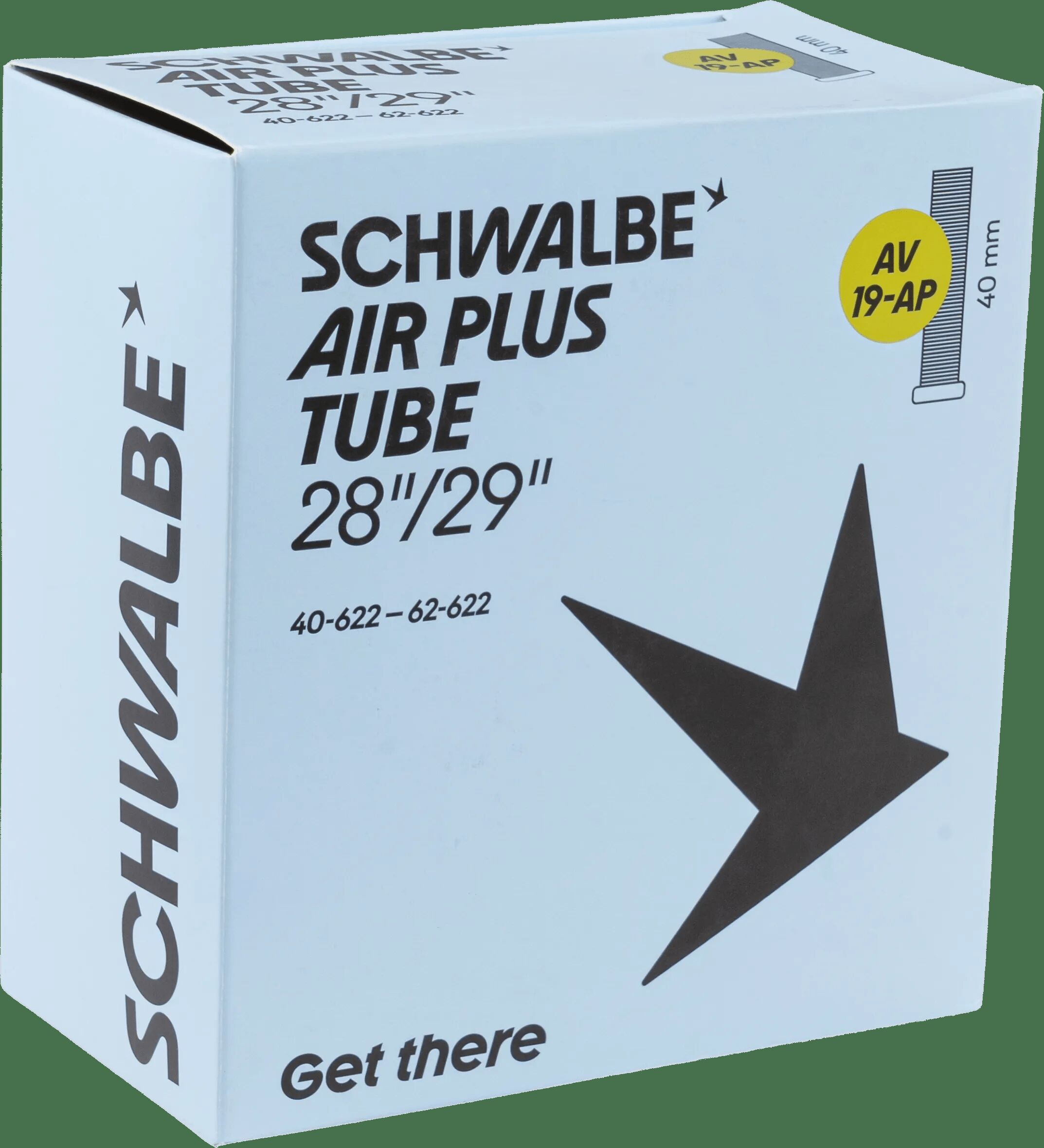 Schläuche,Bereifung
