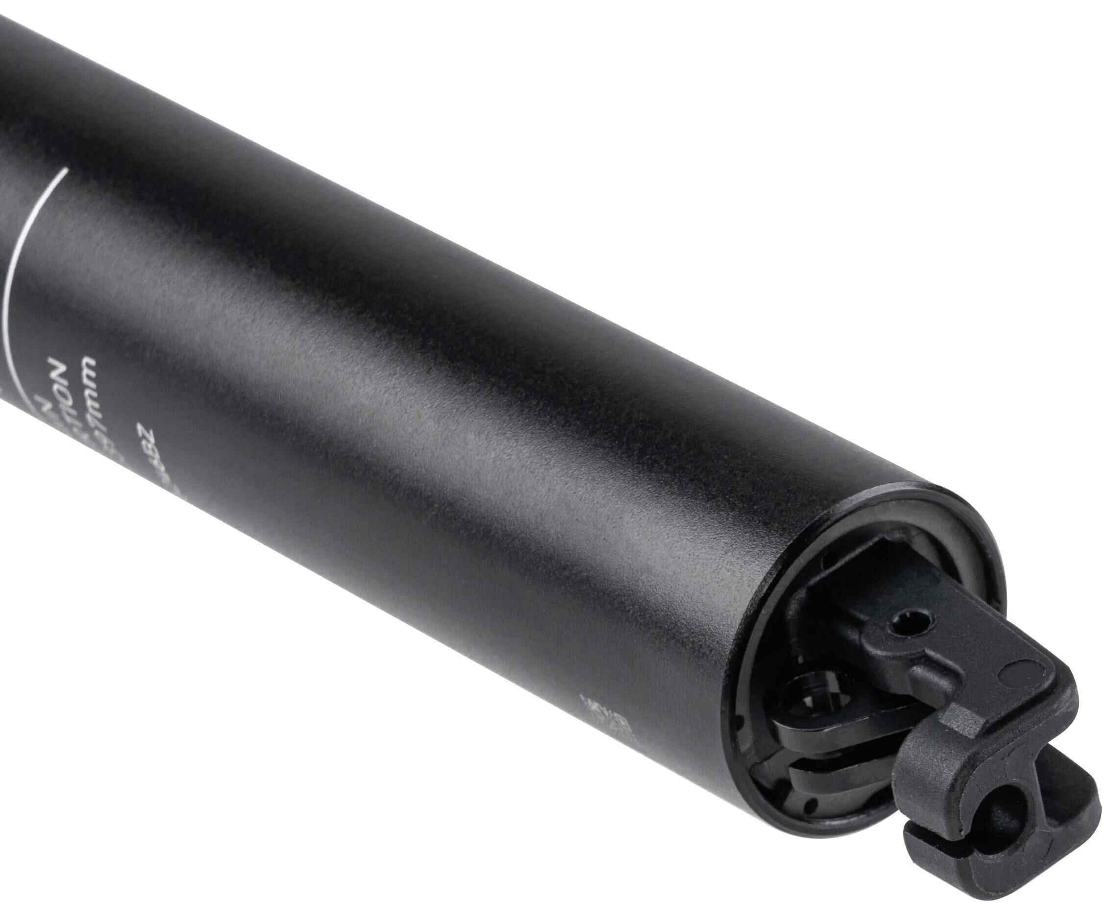 _Variosattelstütze Federsattelstützen,Patentsattelstützen,Sattelstützen