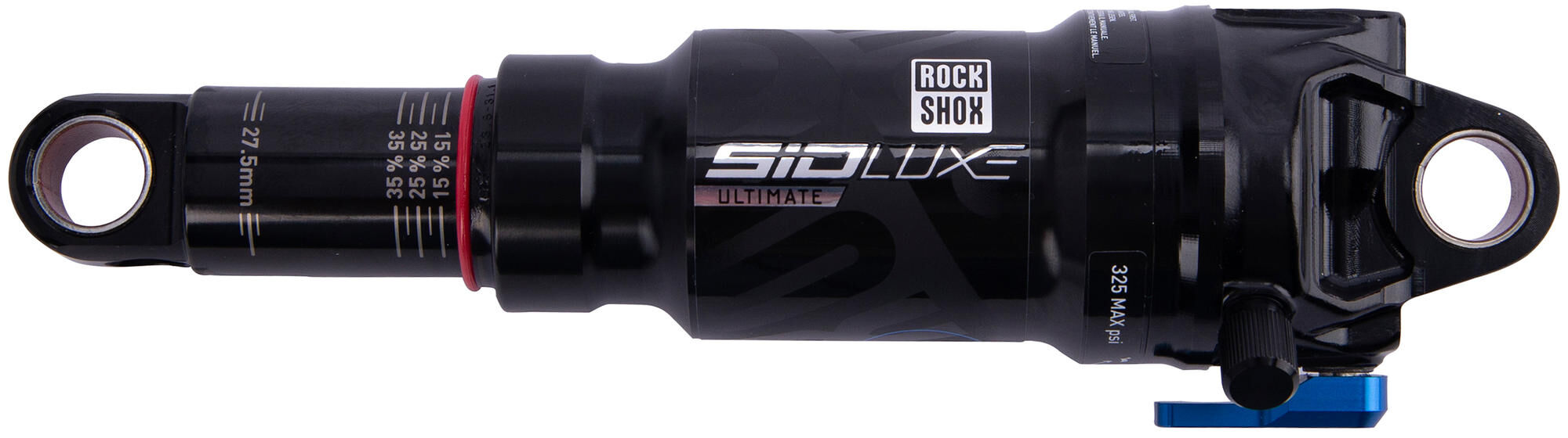 _Federbein Federbeine