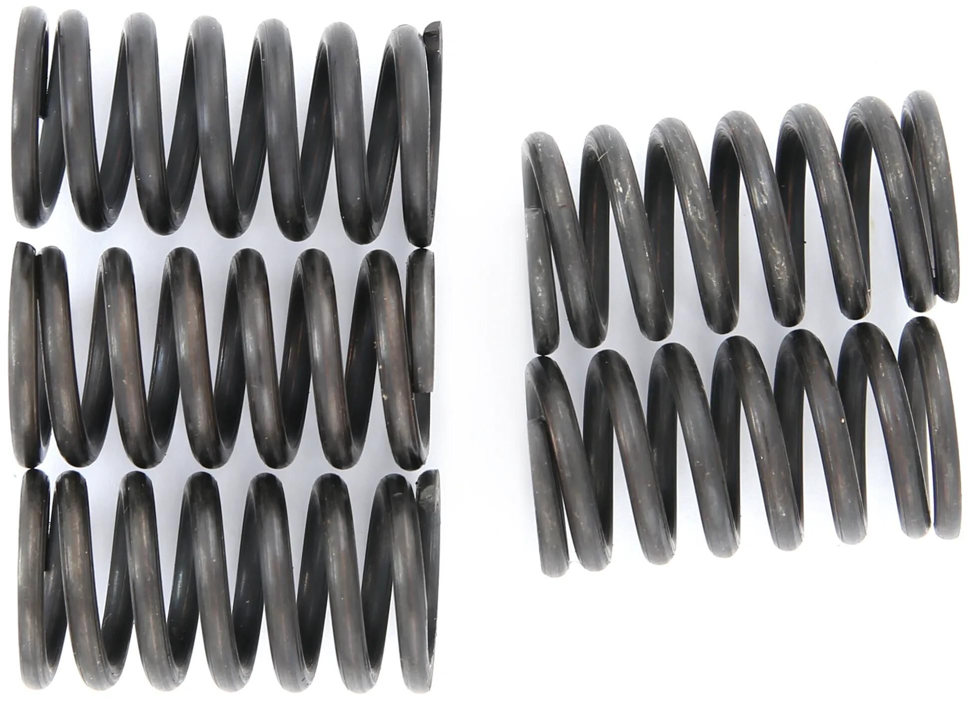 Vesrah_Kupplungsfedernsatz Kupplungsfedern