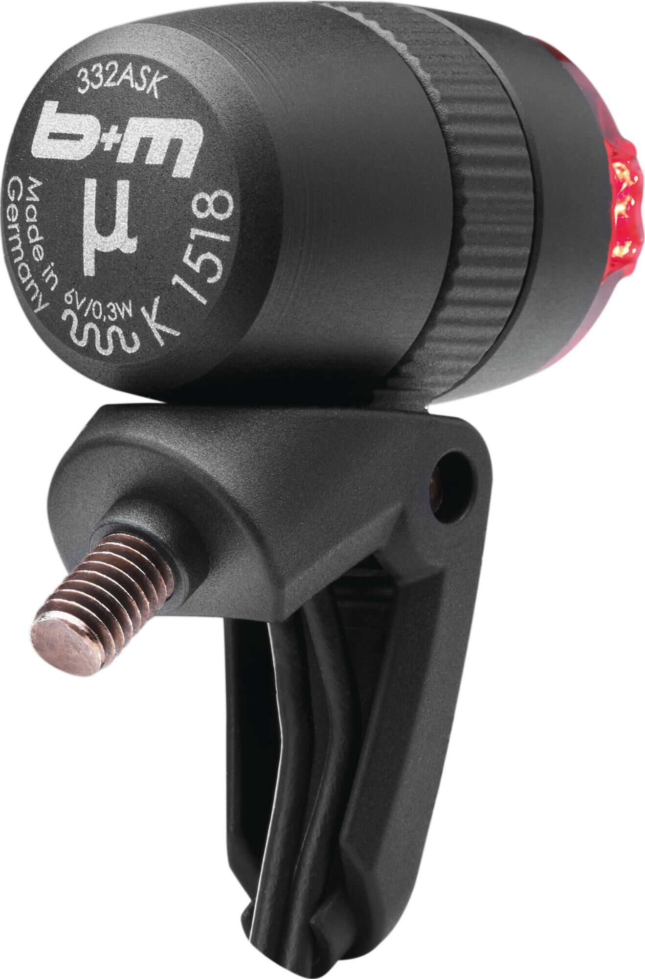 _Rücklicht Rückleuchten,Rücklichter