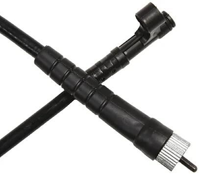 Hi-tech_Tachowelle Tachowellen / -seelen