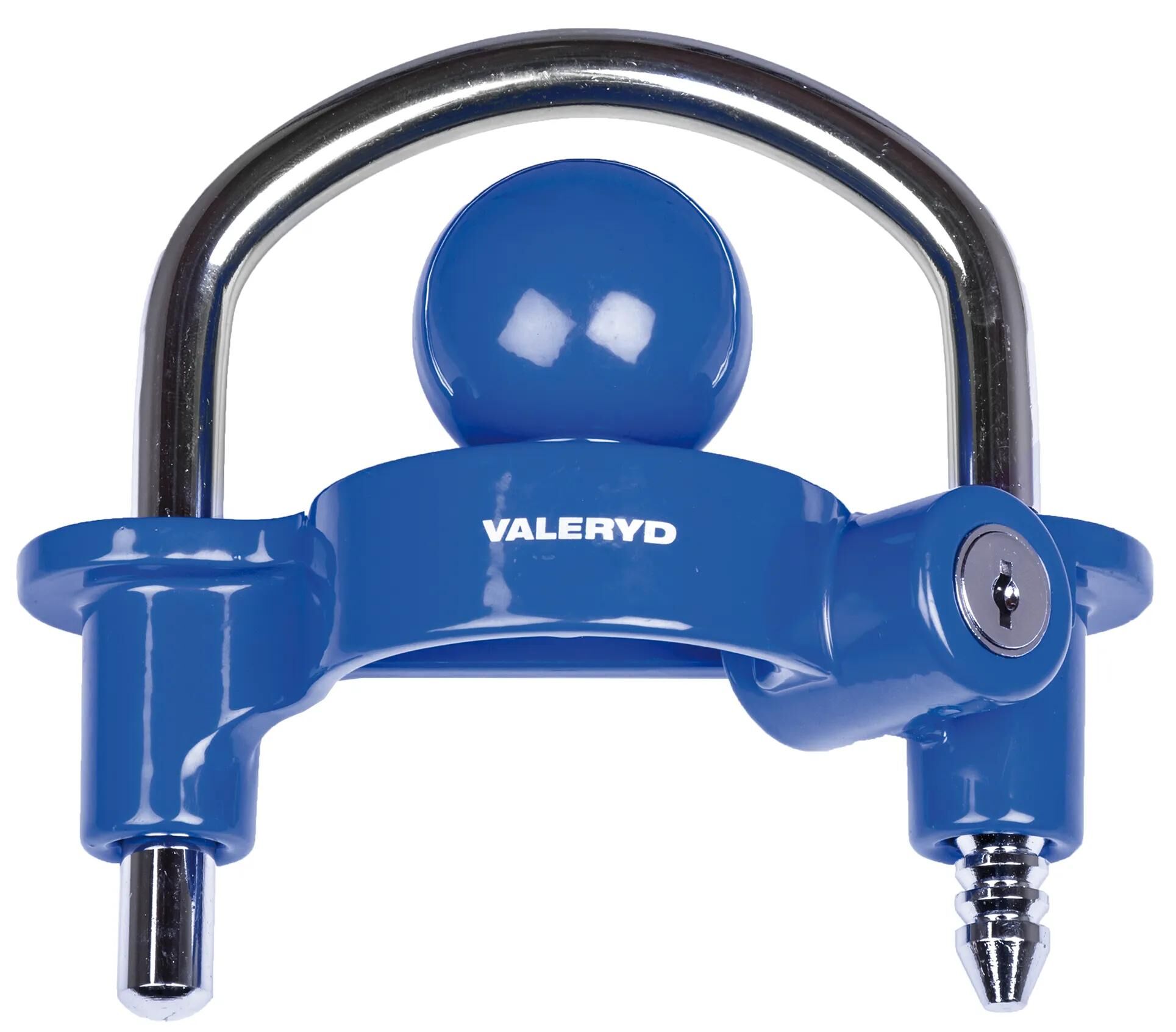 VALERYD Anhängerteile