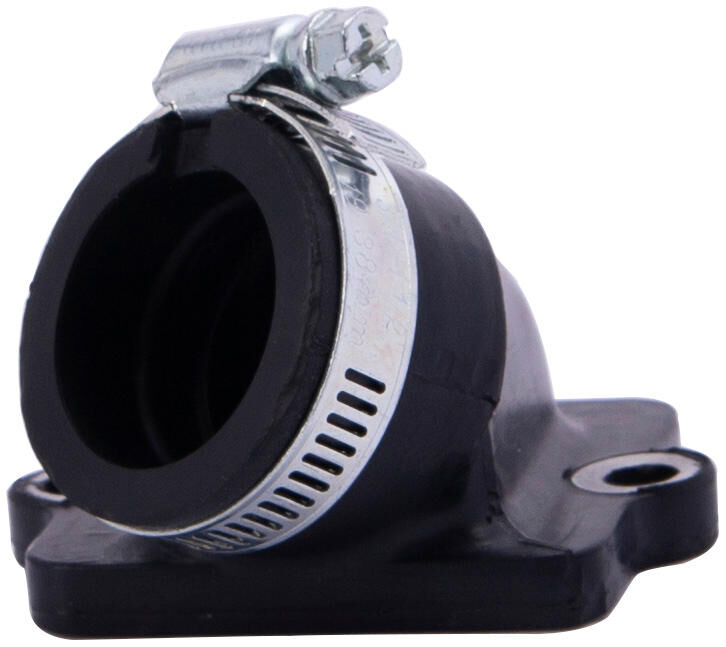 _Ansaugstutzen Ansaugstutzen