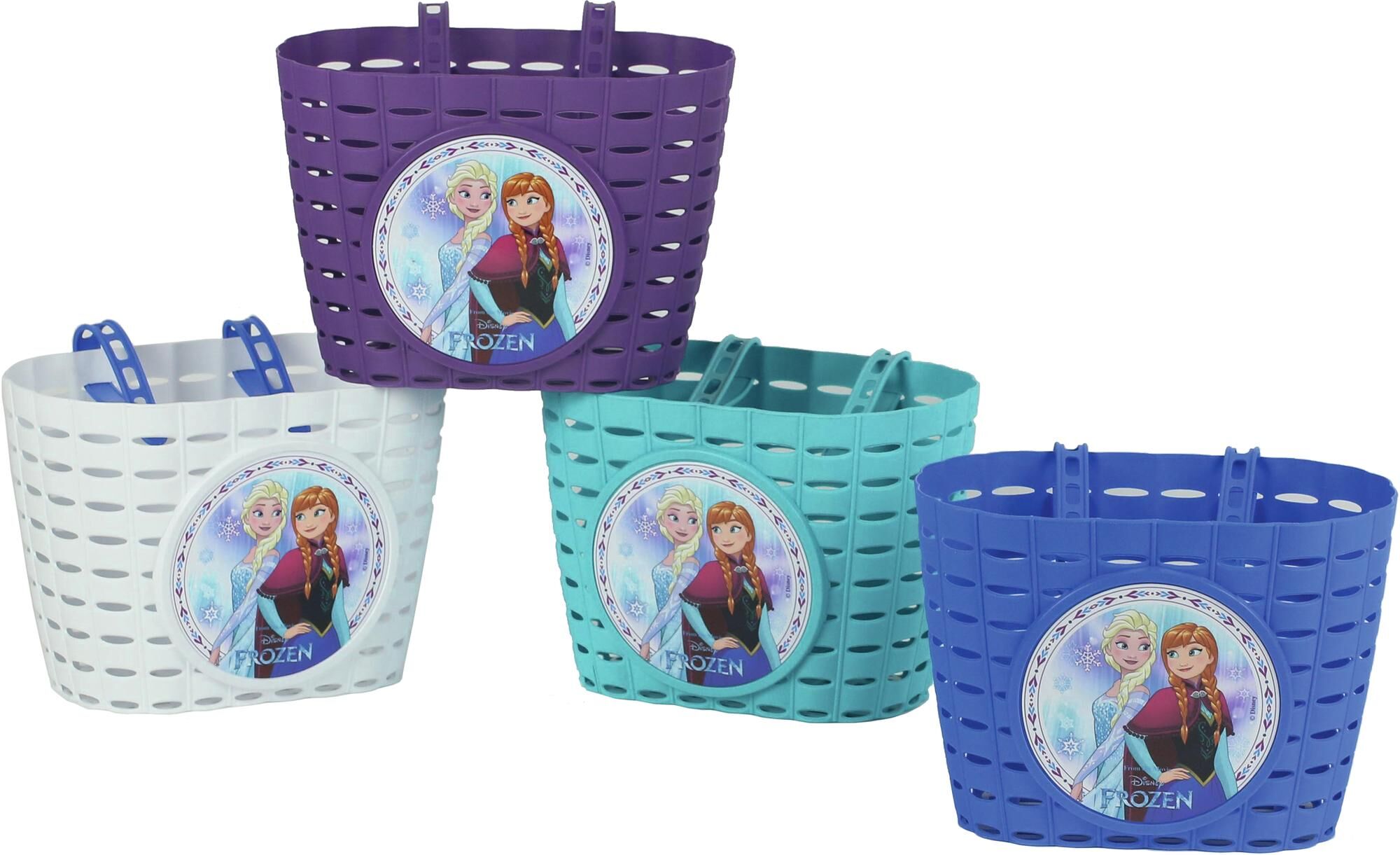 _Kinderkorb Kinderkörbe,Körbe