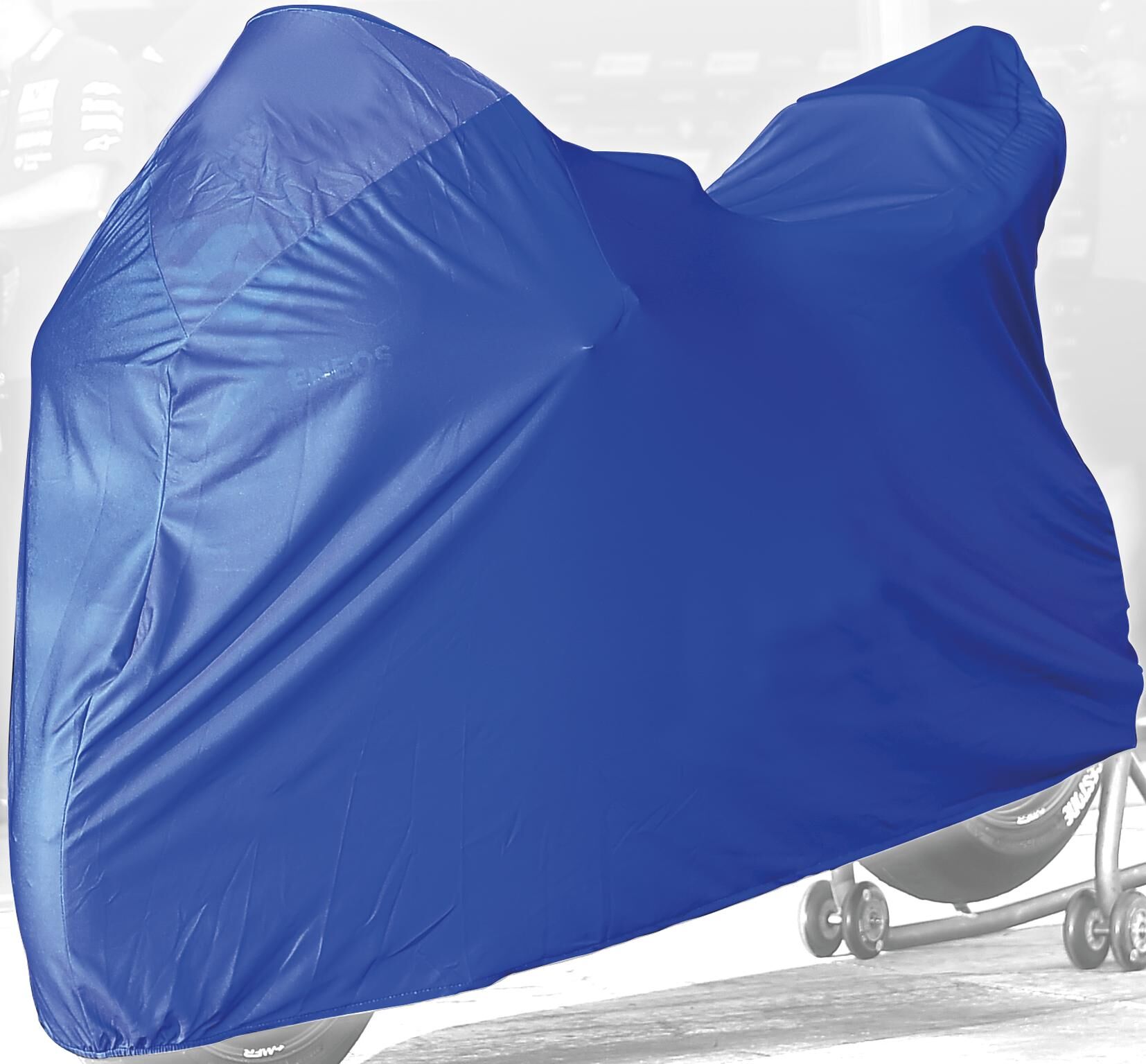 _Faltgarage Faltgaragen