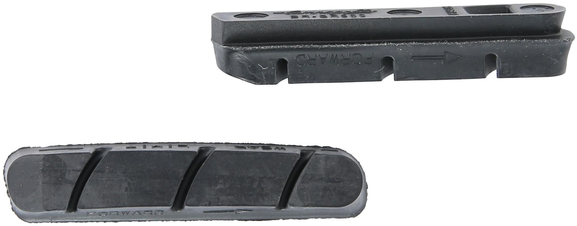 _Bremsgummi Bremsgummis