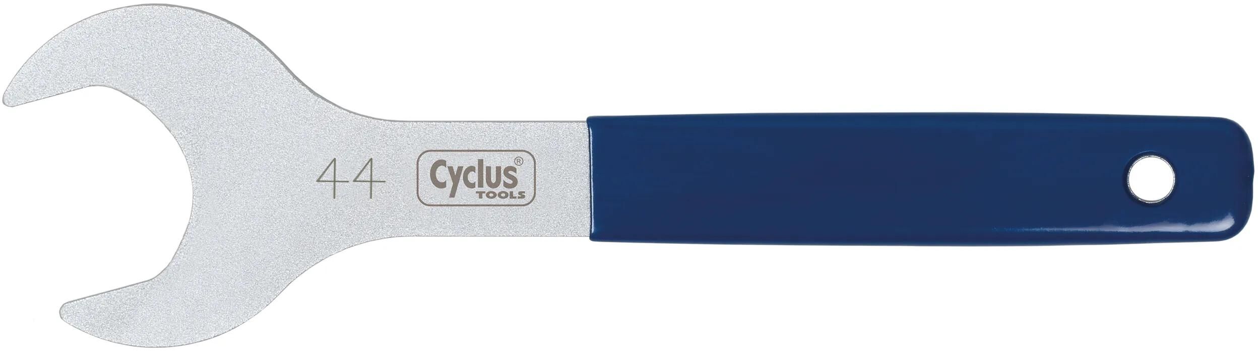 Cyclus TOOLS_Steuerkopfschlüssel Steuerkopfschlüssel,Werkzeuge
