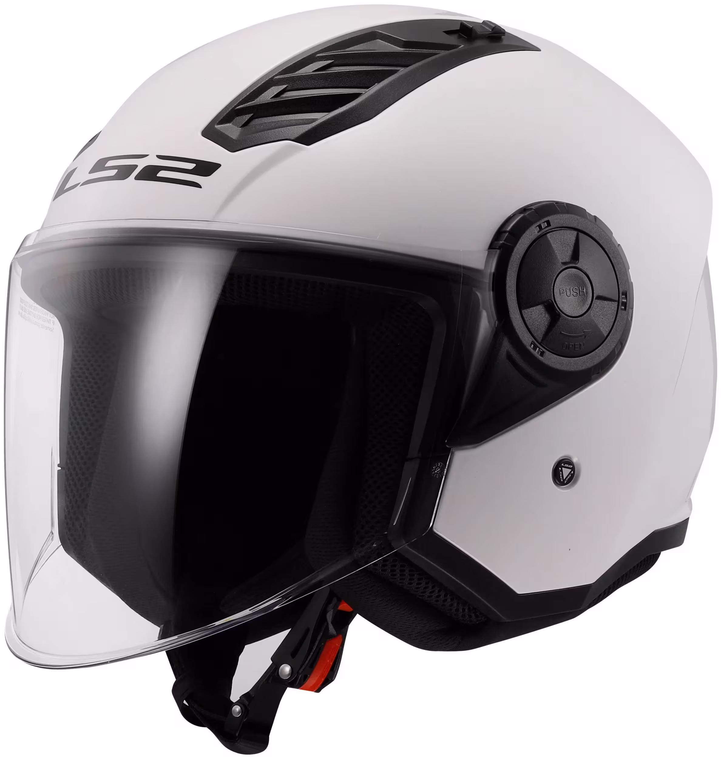 Helme,Sturzhelme