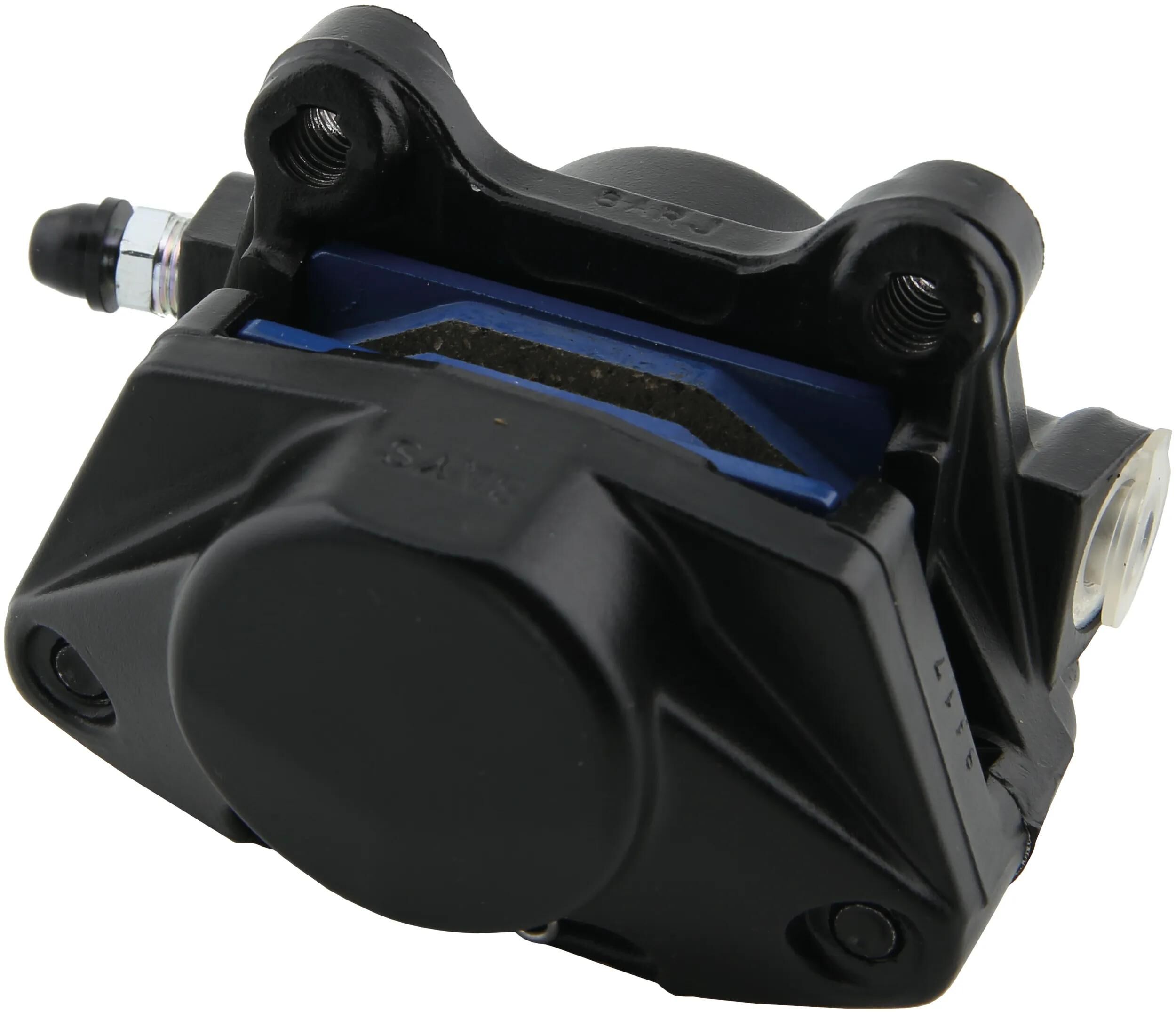 Piaggio OEM_Bremssattel Bremszangen