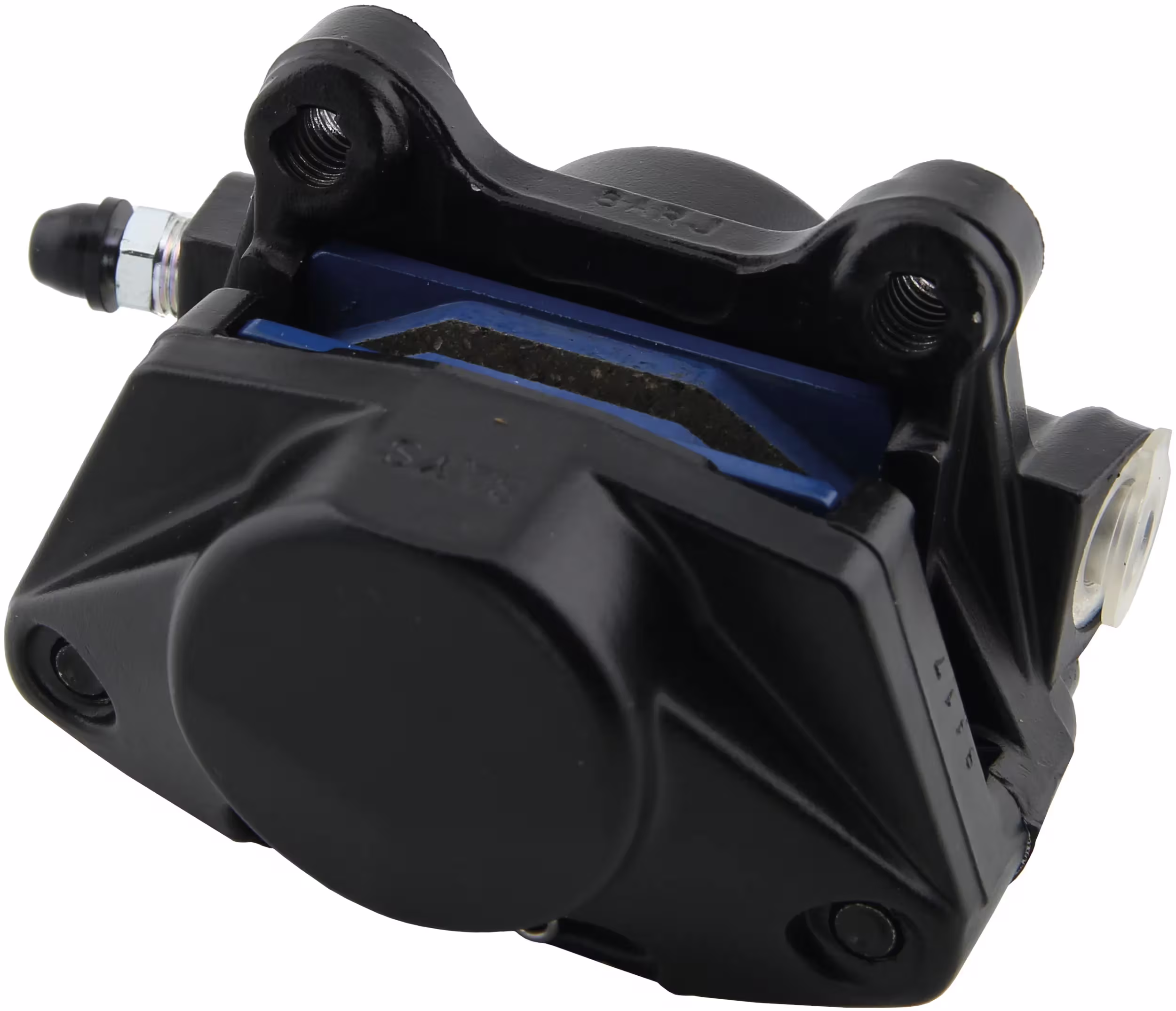 Piaggio OEM_Bremssattel Bremszangen