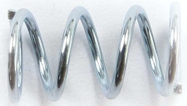 _Feder Vergaserteile