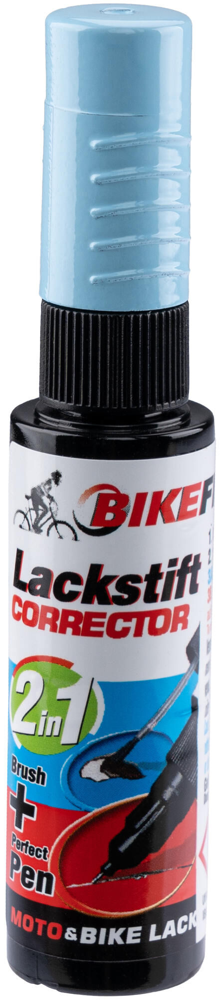 _Lackstift Lacke