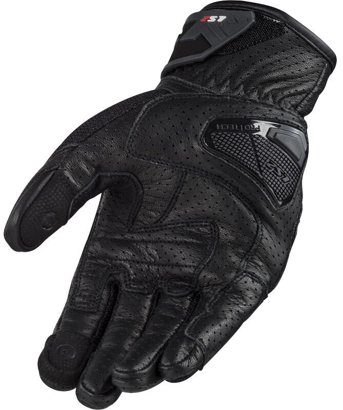 _Handschuh Handschuhe,Bekleidung