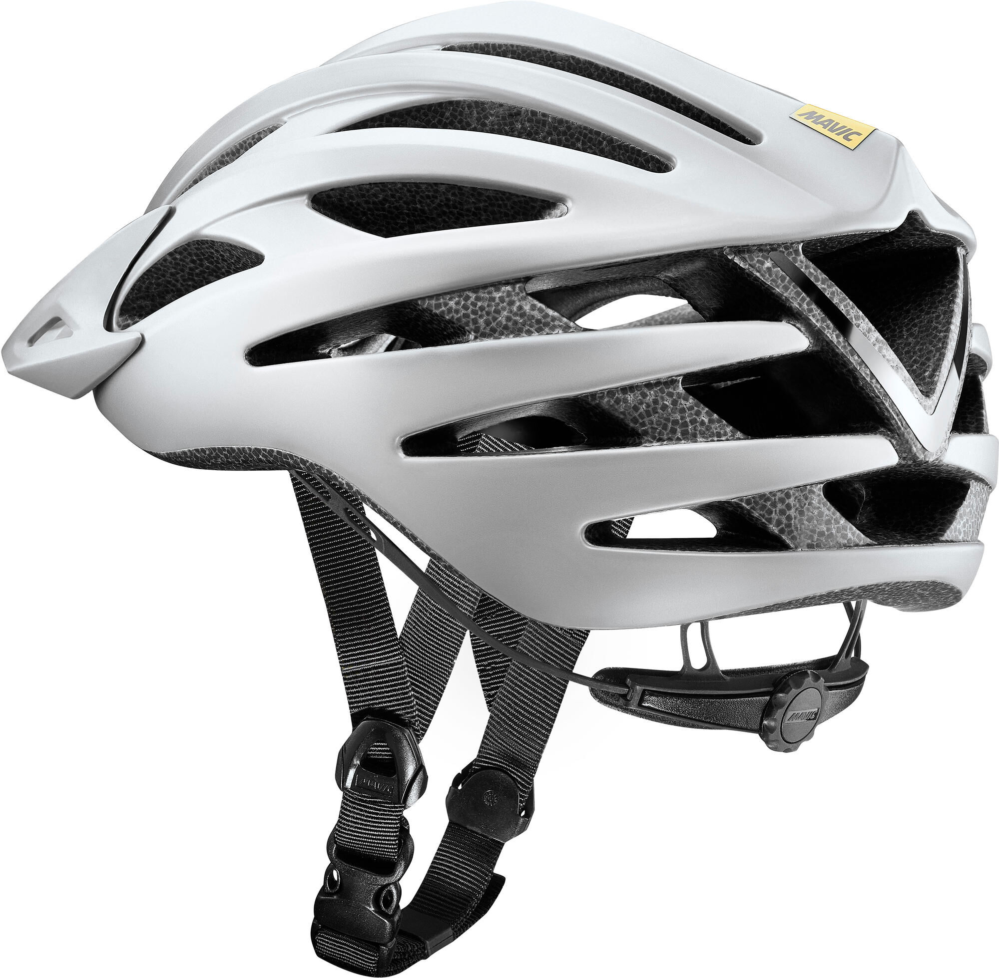 _MTB-Helm Helme,Sturzhelme