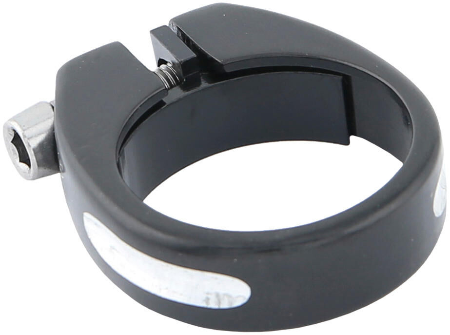 _Sattelklemmschelle Sattelklemmschellen