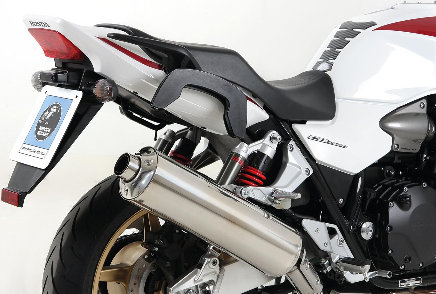 _Taschenhalter Gepäckbrücken,Gepäckträger