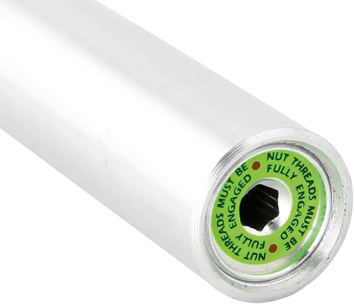 CONTEC_Federsattelstütze Federsattelstützen,Sattelstützen