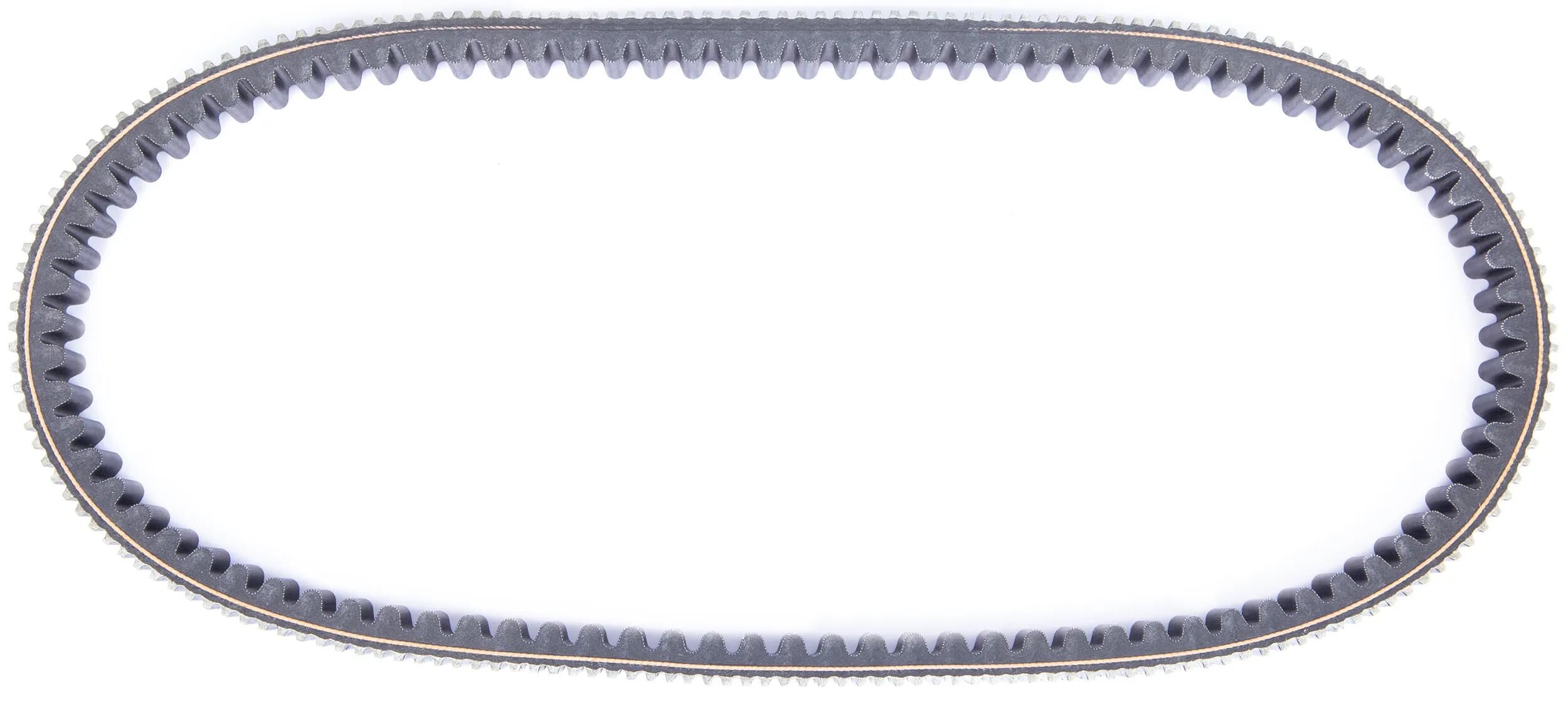 Keilriemen,Zahnriemen