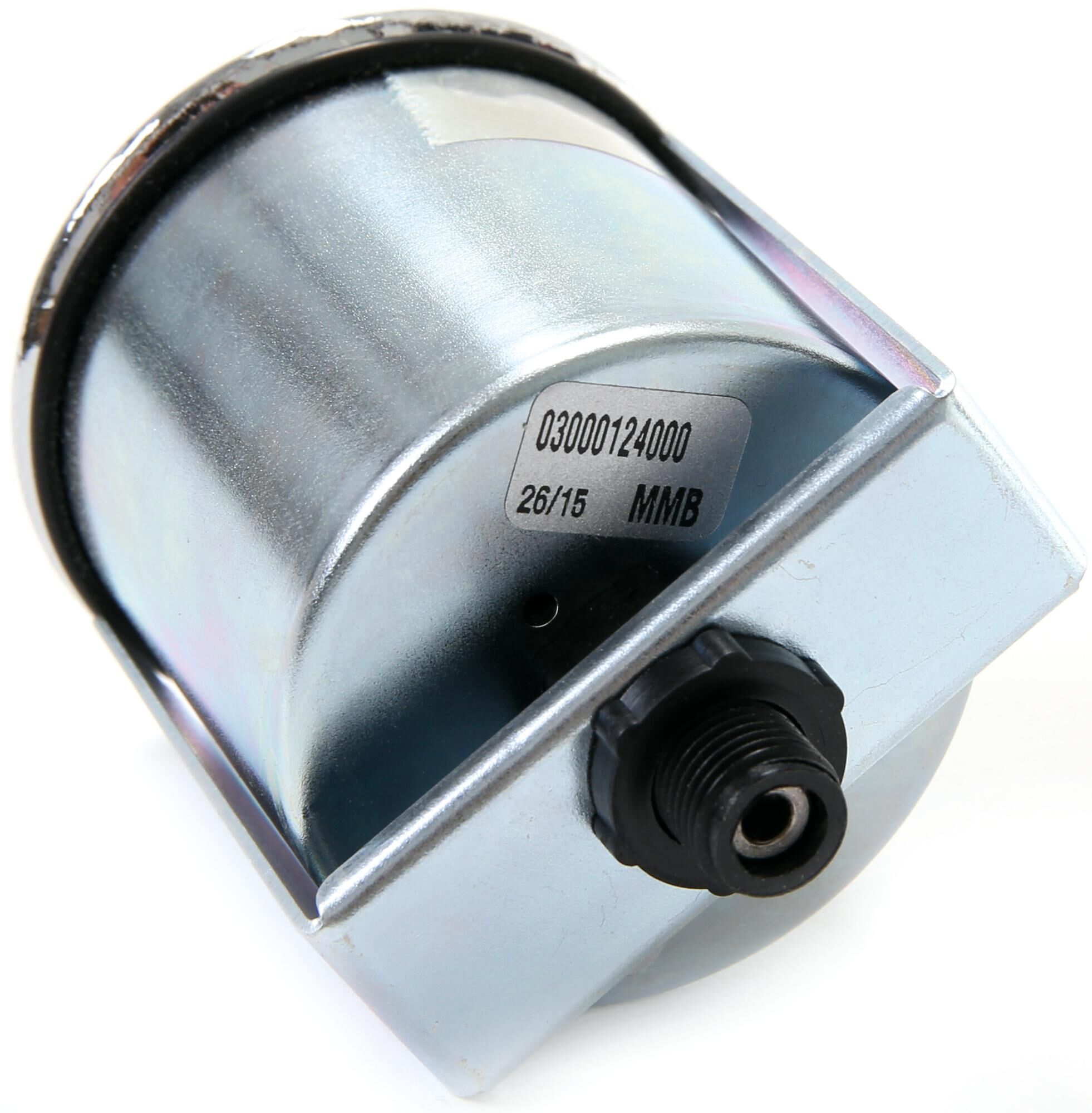 Tachometer